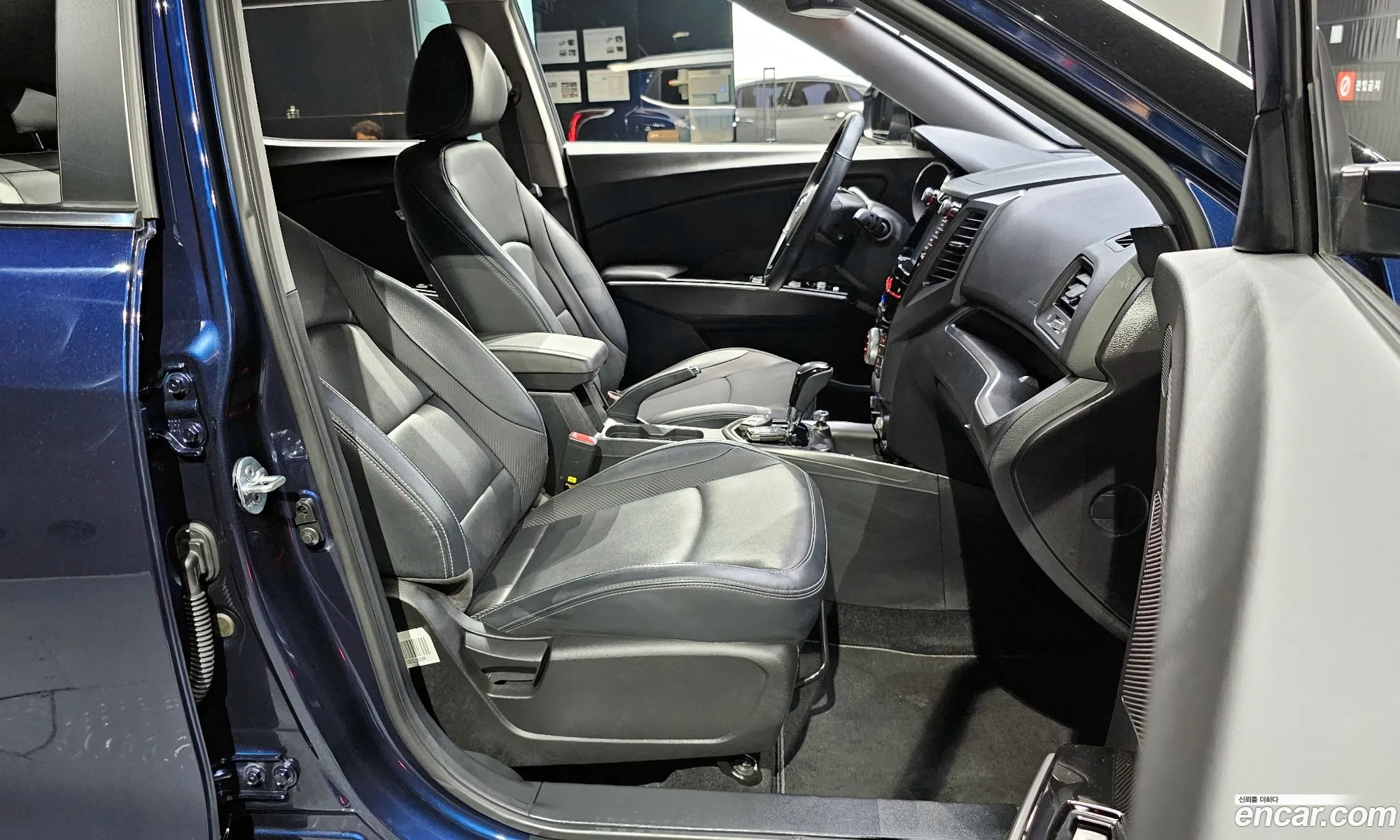 Korex Auto Trade - фотография 6452985