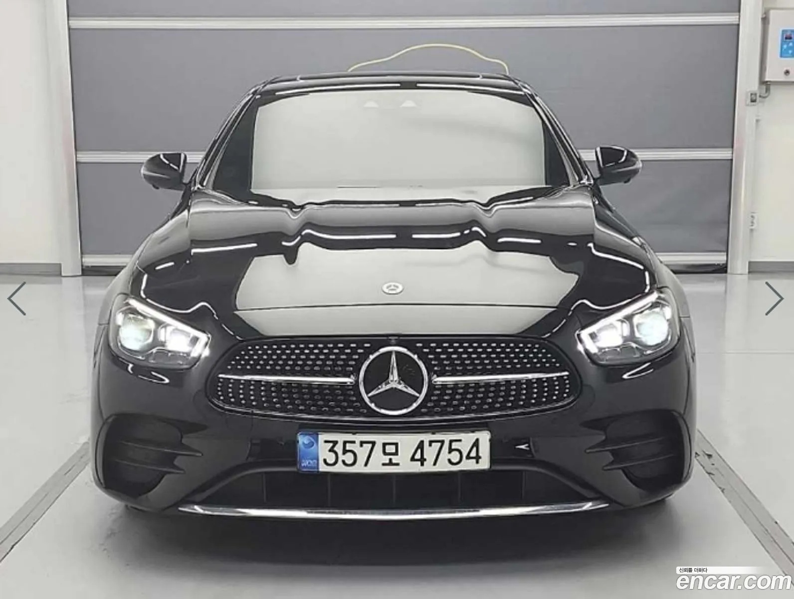Mercedes-Benz E-Klasse V W213 S213 C238 E220D 4Matic Amg Line 2021 - фотография 18122163