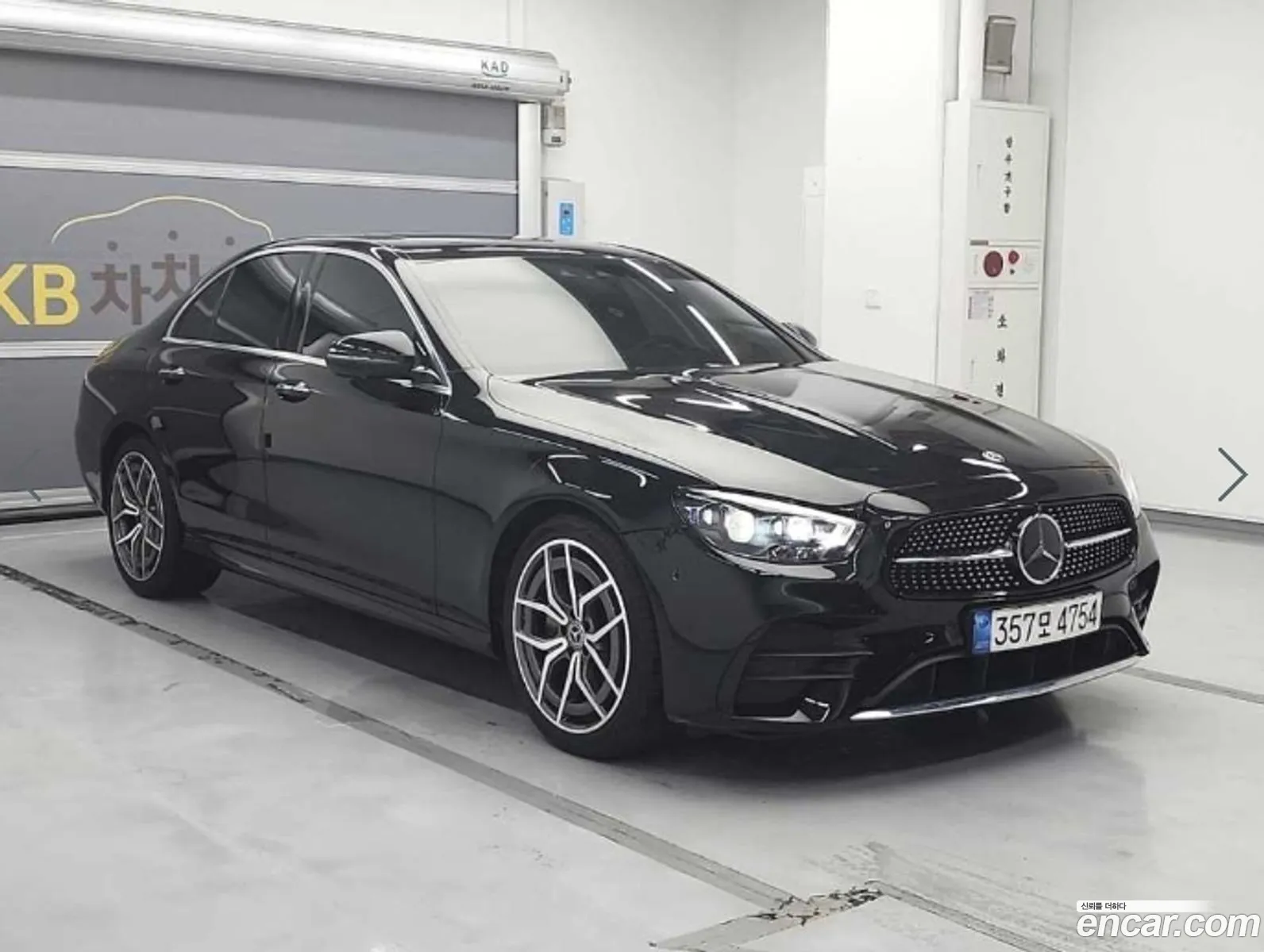 Mercedes-Benz E-Klasse V W213 S213 C238 E220D 4Matic Amg Line 2021 - фотография 18122166