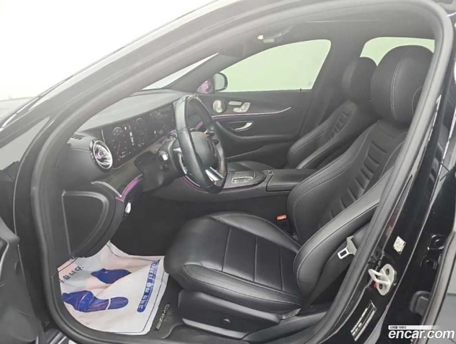 Korex Auto Trade - фотография 18152019