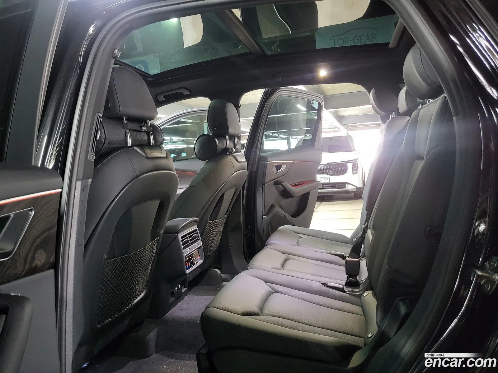 Korex Auto Trade - фотография 929991