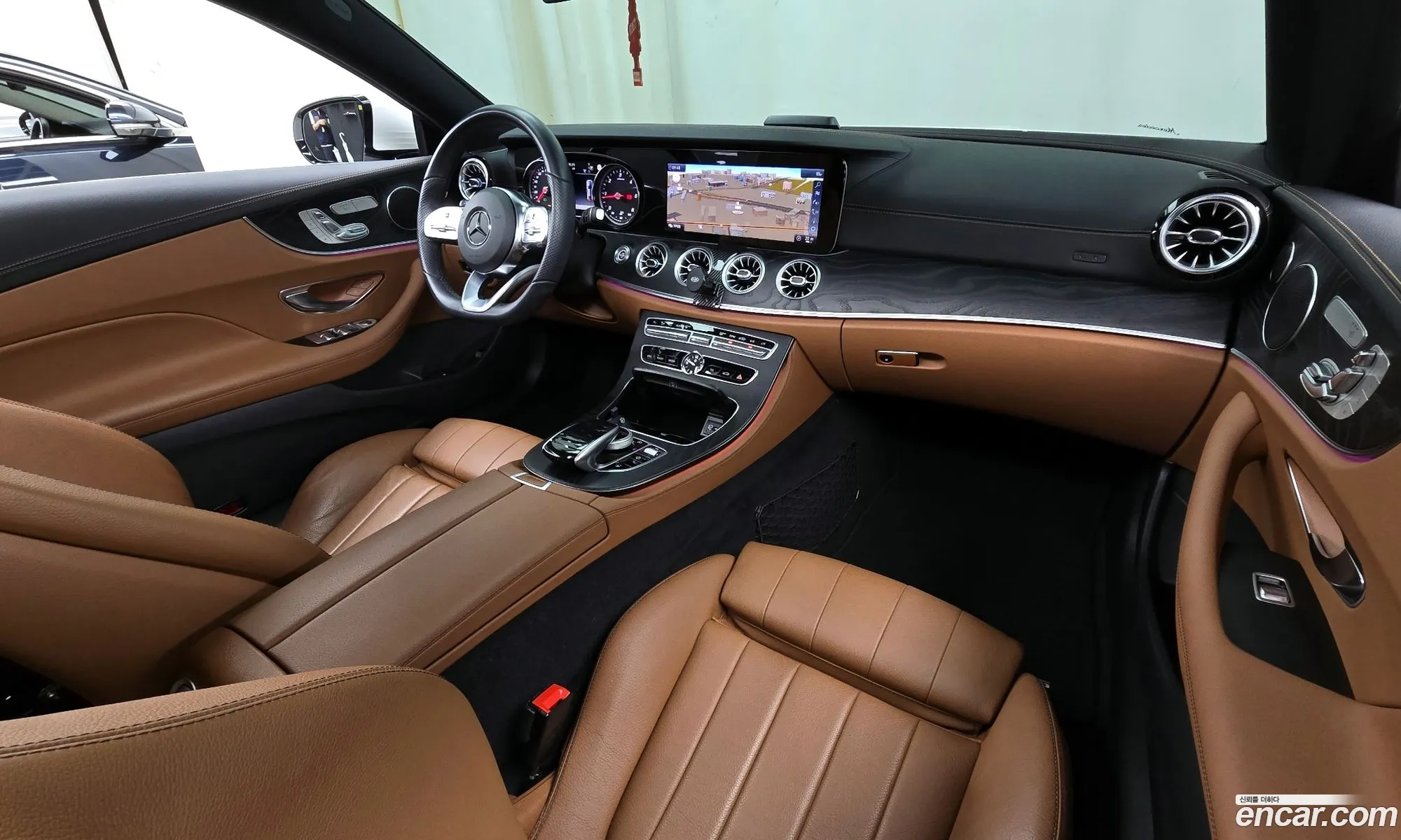 Korex Auto Trade - фотография 17998508