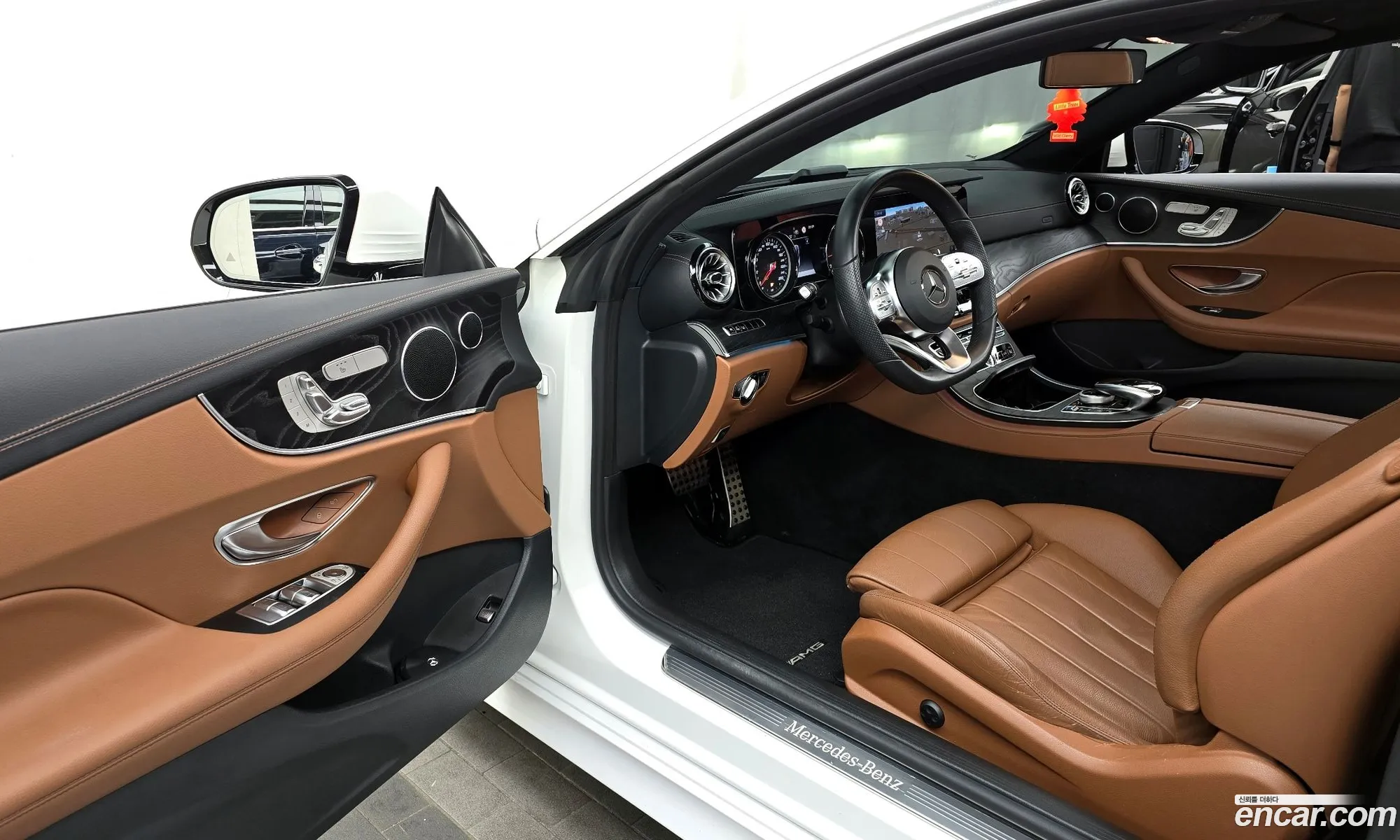 Korex Auto Trade - фотография 17998511