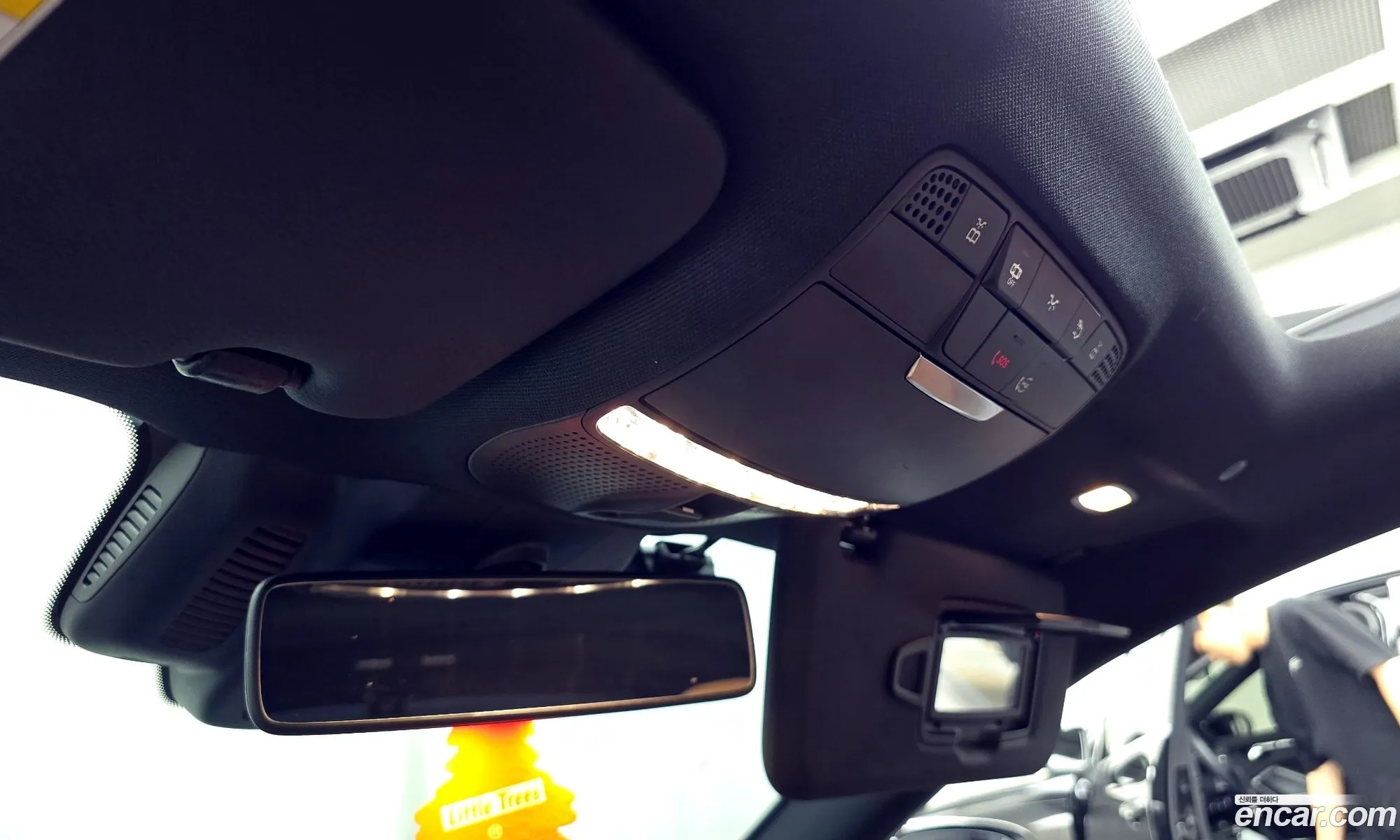 Korex Auto Trade - фотография 17998519