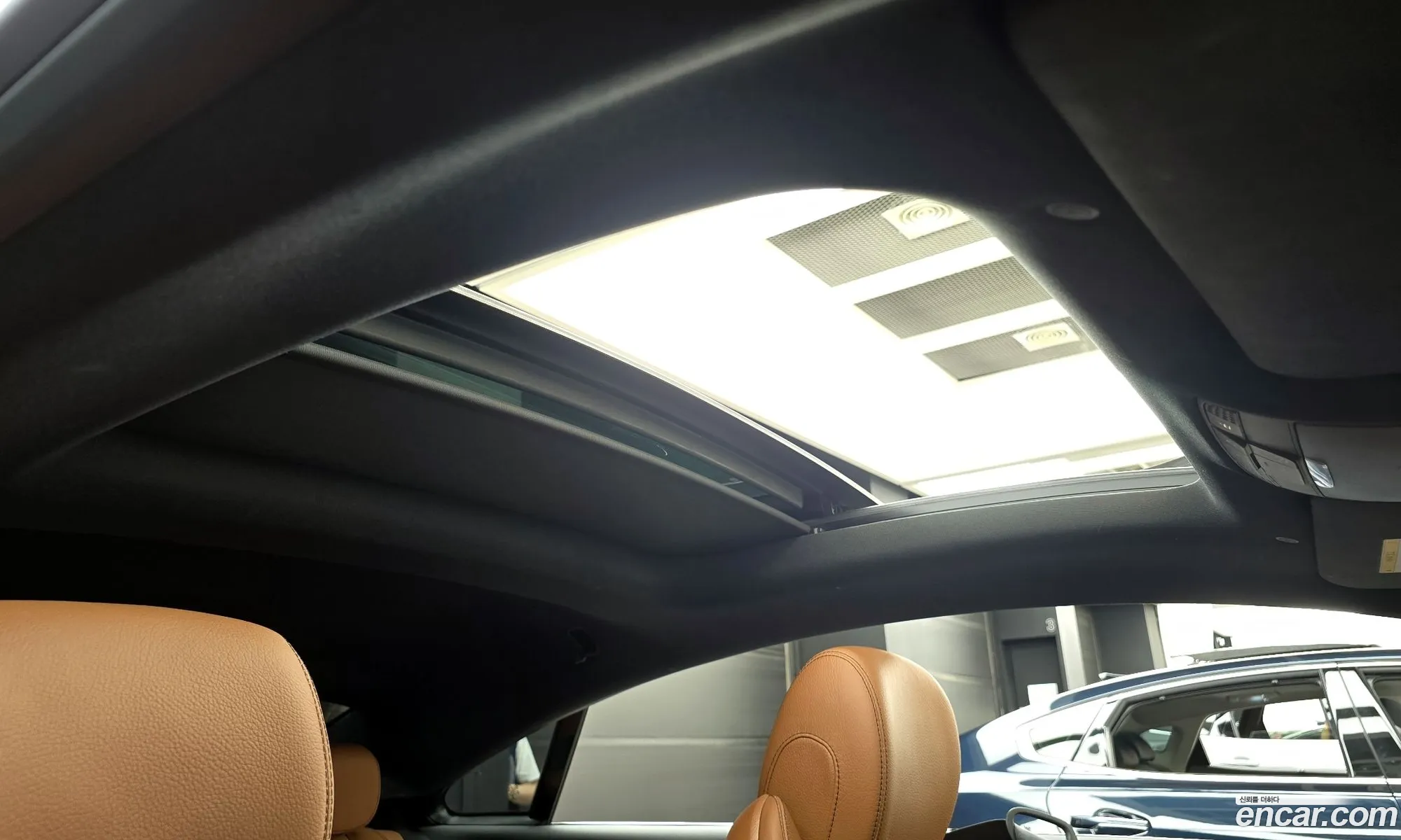 Korex Auto Trade - фотография 17998520