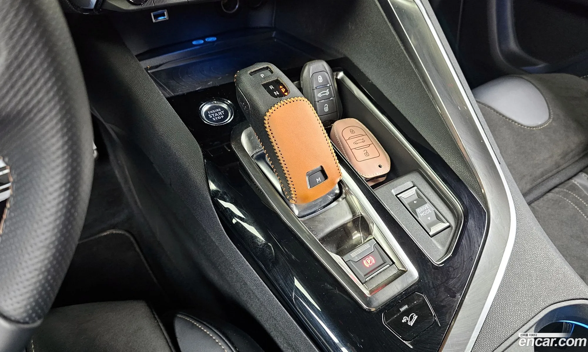 Korex Auto Trade - фотография 4677988