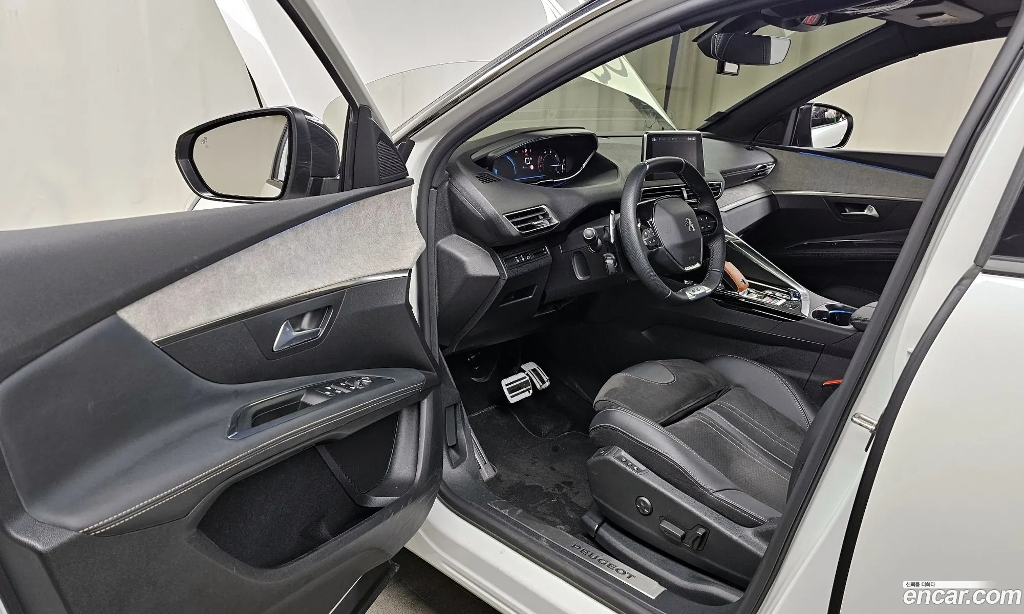 Korex Auto Trade - фотография 4677989