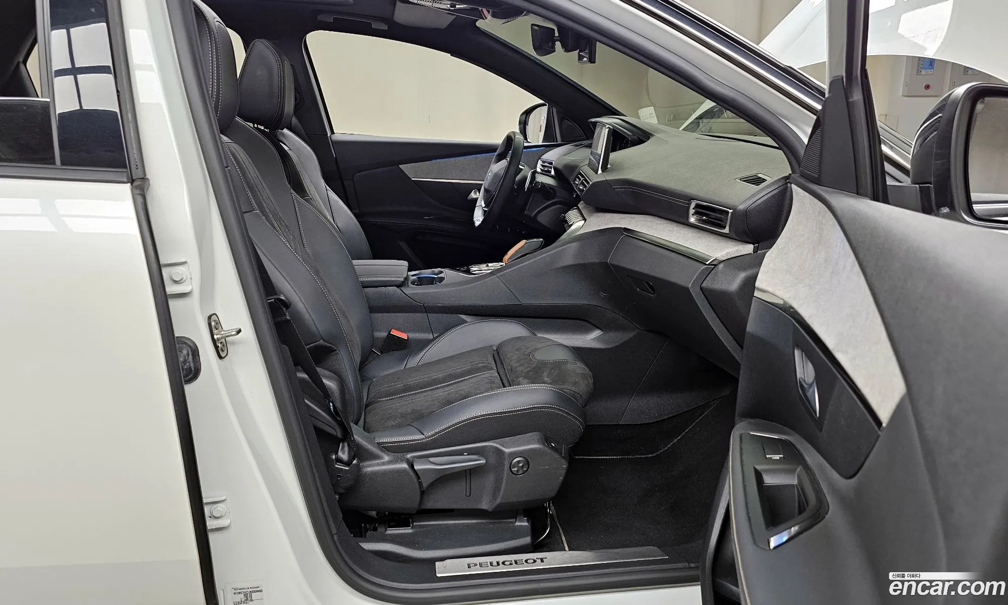 Korex Auto Trade - фотография 4677990