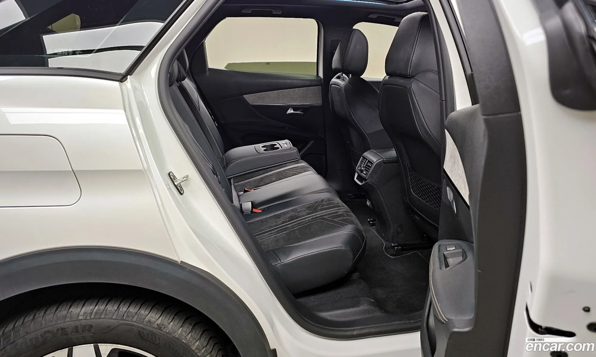 Korex Auto Trade - фотография 4677991
