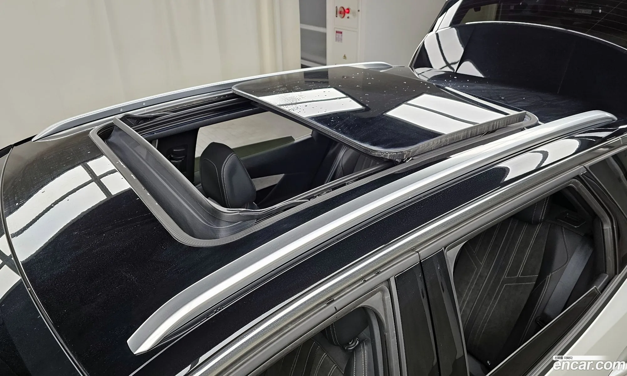 Korex Auto Trade - фотография 4677998