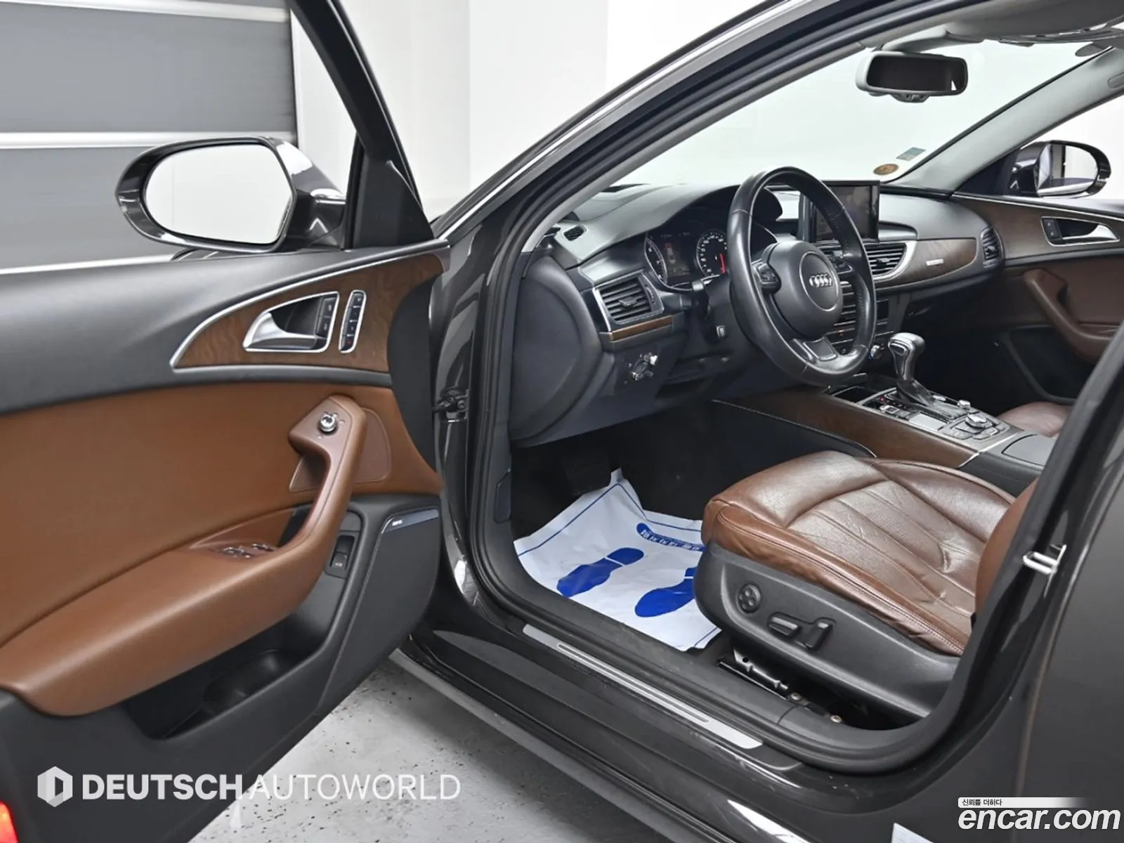 Korex Auto Trade - фотография 920632