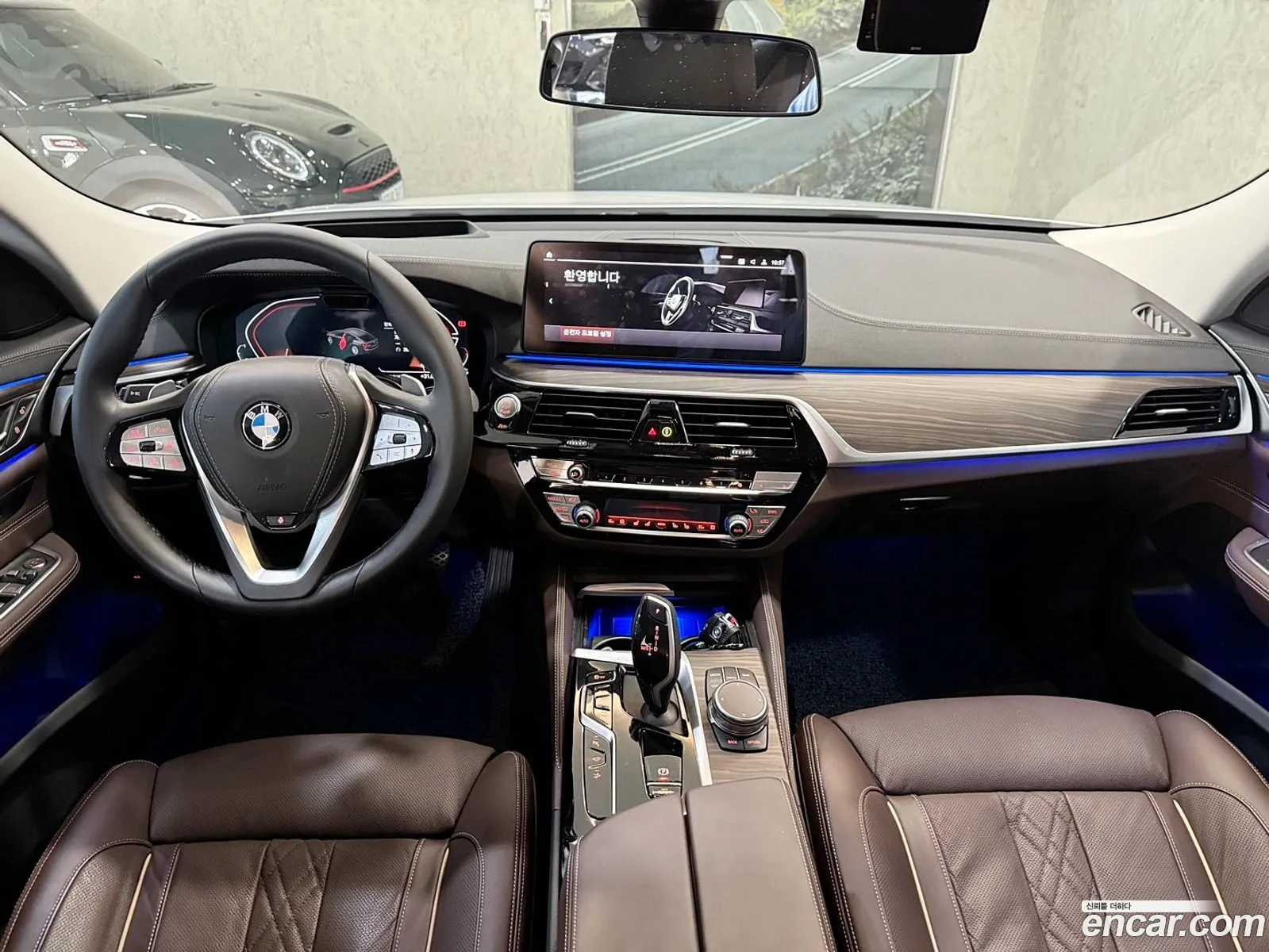 Korex Auto Trade - фотография 14766643