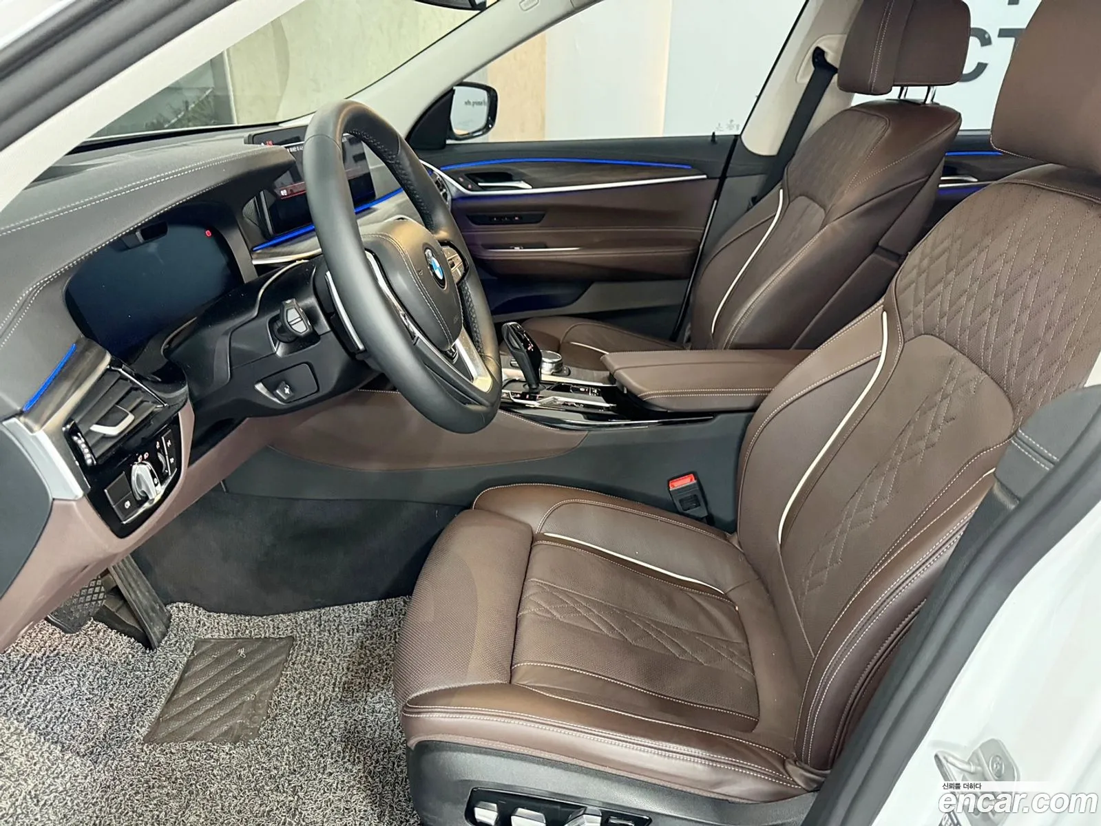 Korex Auto Trade - фотография 14766646