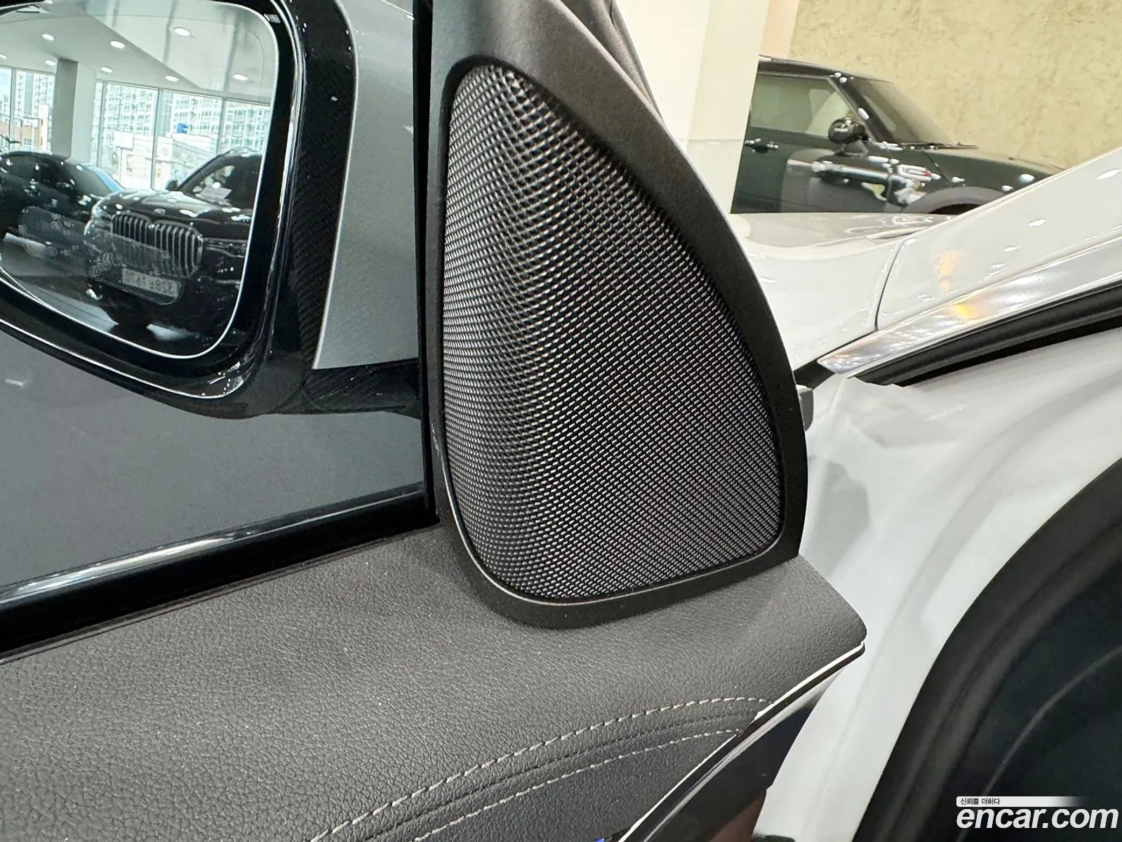 Korex Auto Trade - фотография 14766648