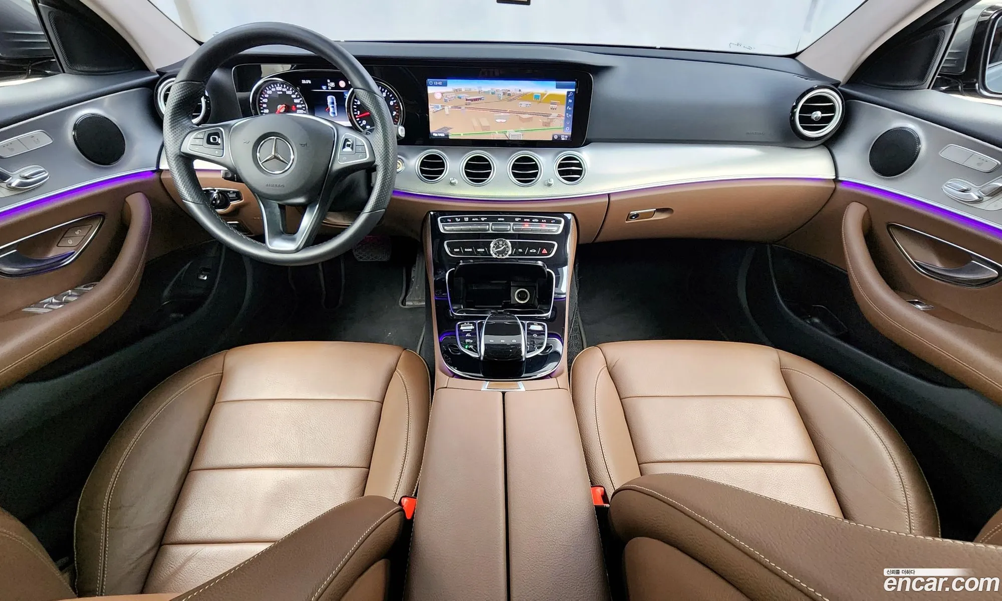 Korex Auto Trade - фотография 17961195