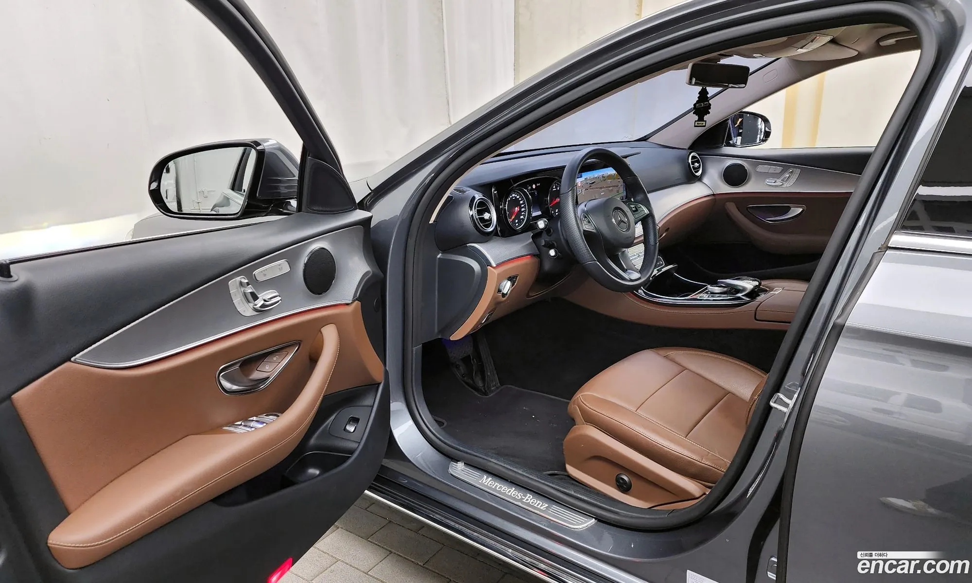Korex Auto Trade - фотография 17961198