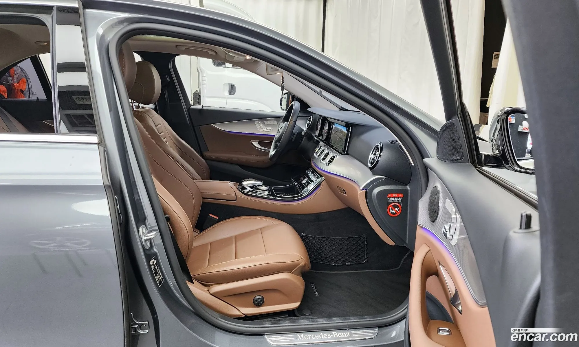 Korex Auto Trade - фотография 17961199