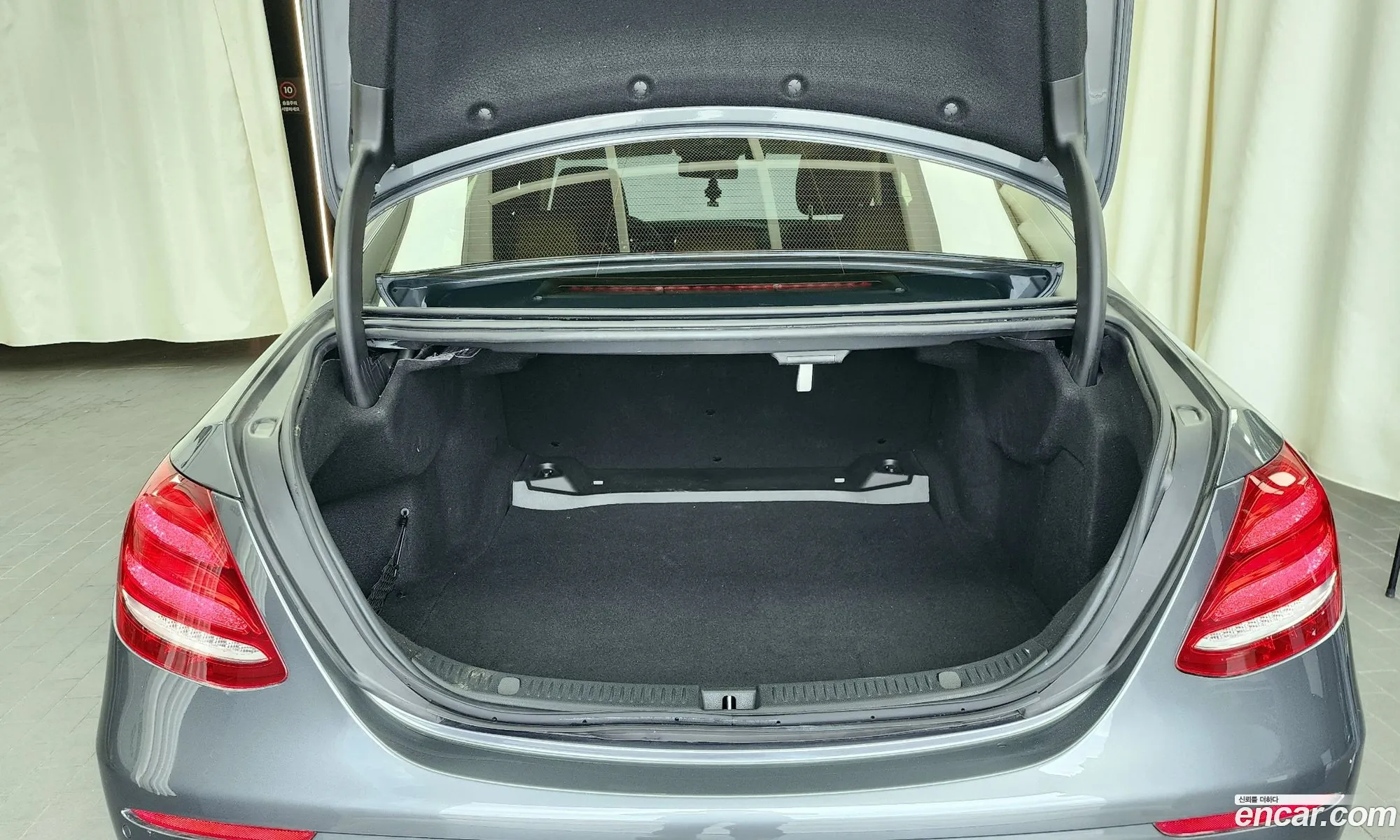 Korex Auto Trade - фотография 17961208