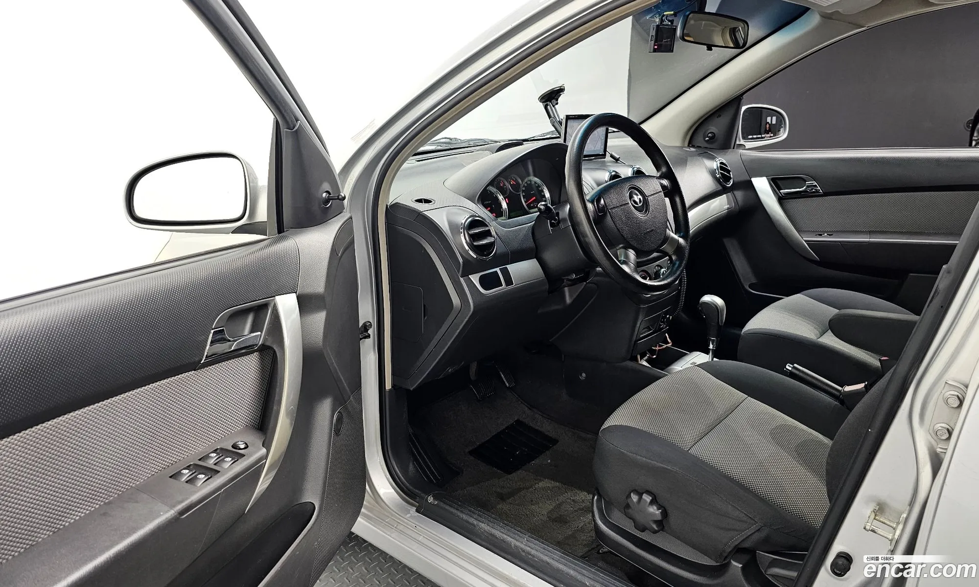 Korex Auto Trade - фотография 4917222
