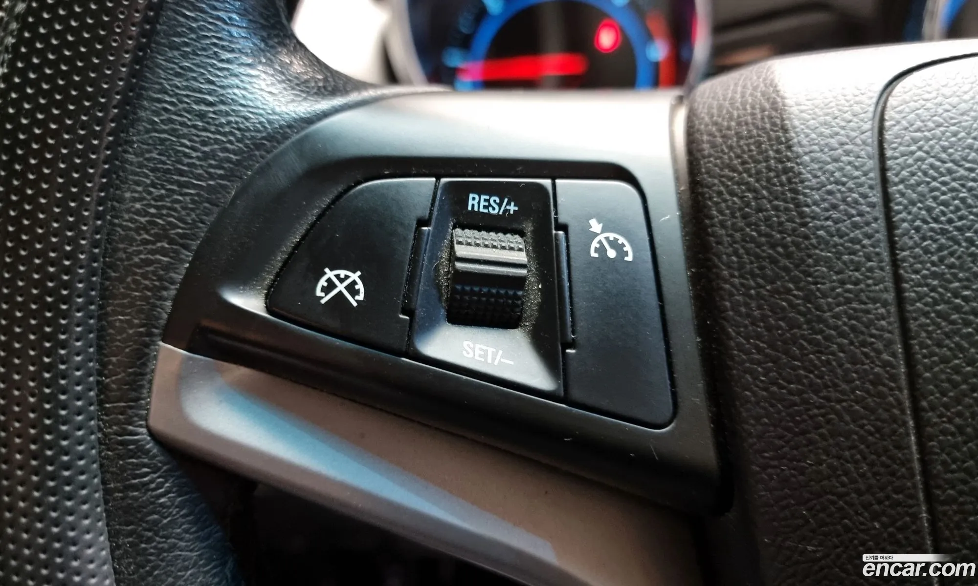Korex Auto Trade - фотография 18482800