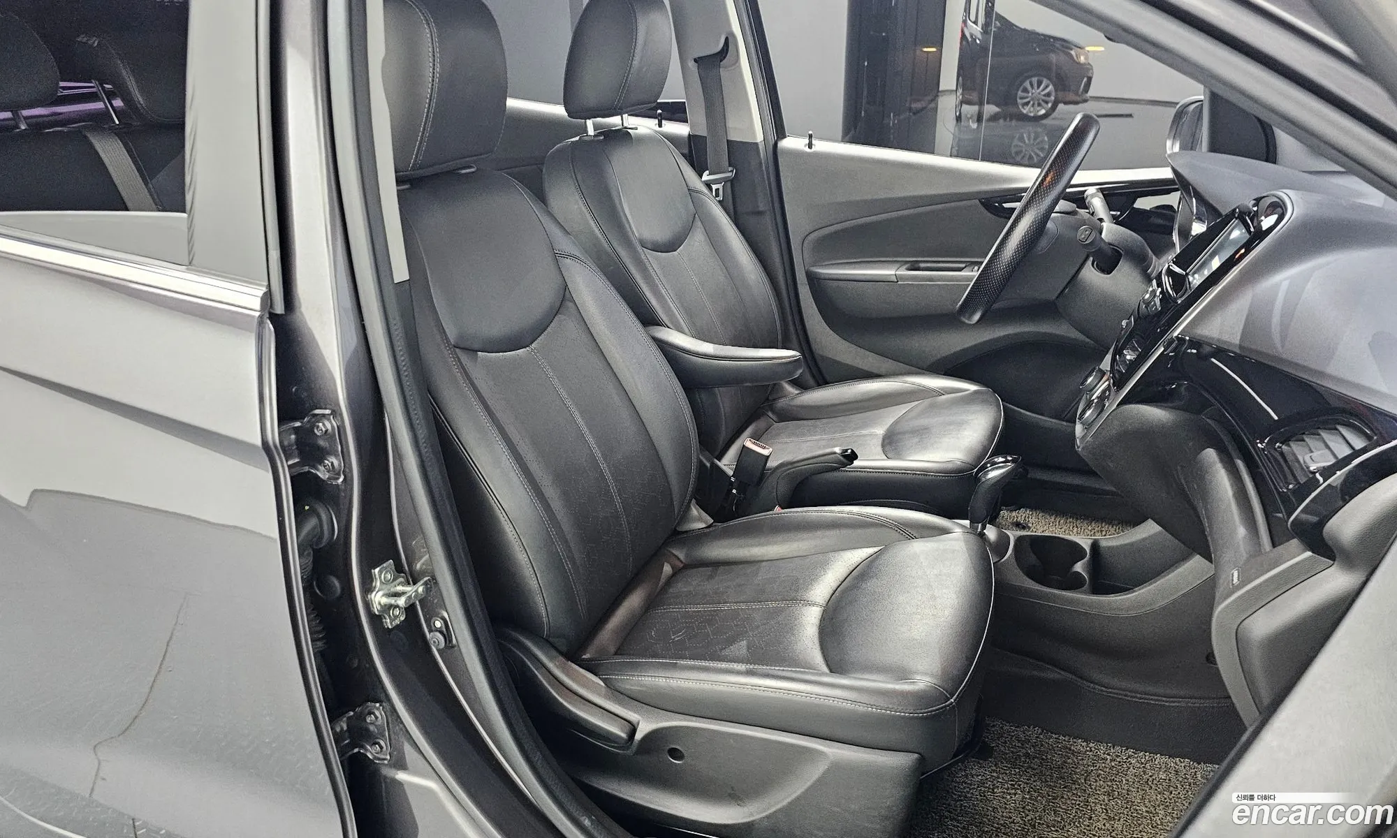 Korex Auto Trade - фотография 18520310