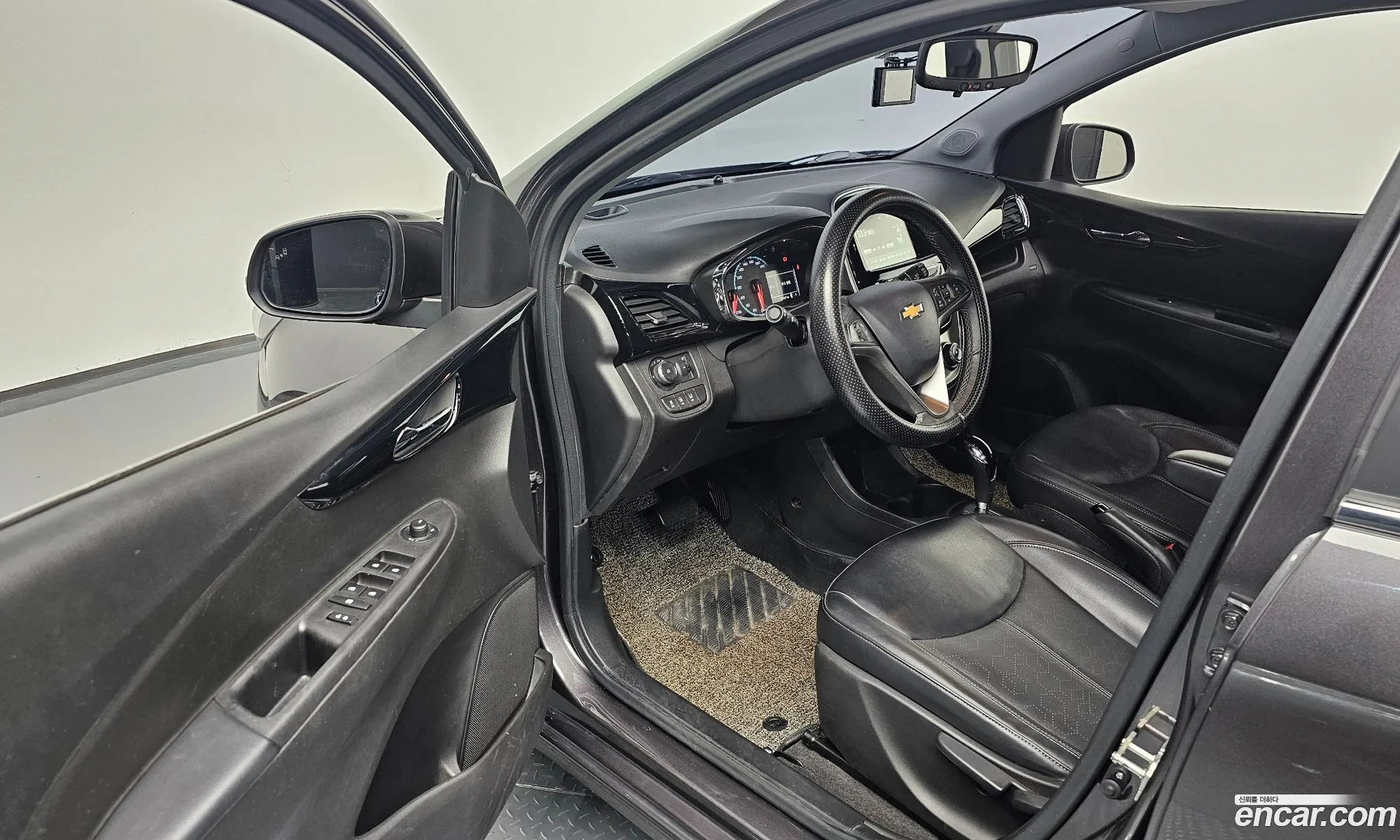 Korex Auto Trade - фотография 18520311