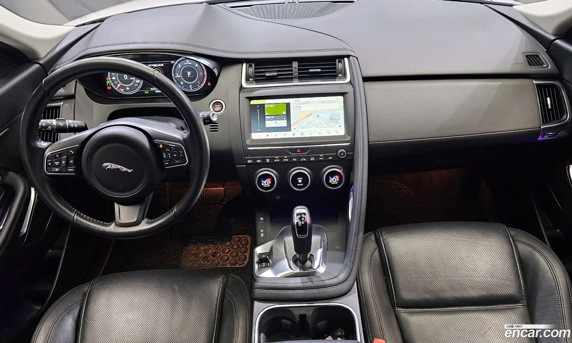 Korex Auto Trade - фотография 3742161
