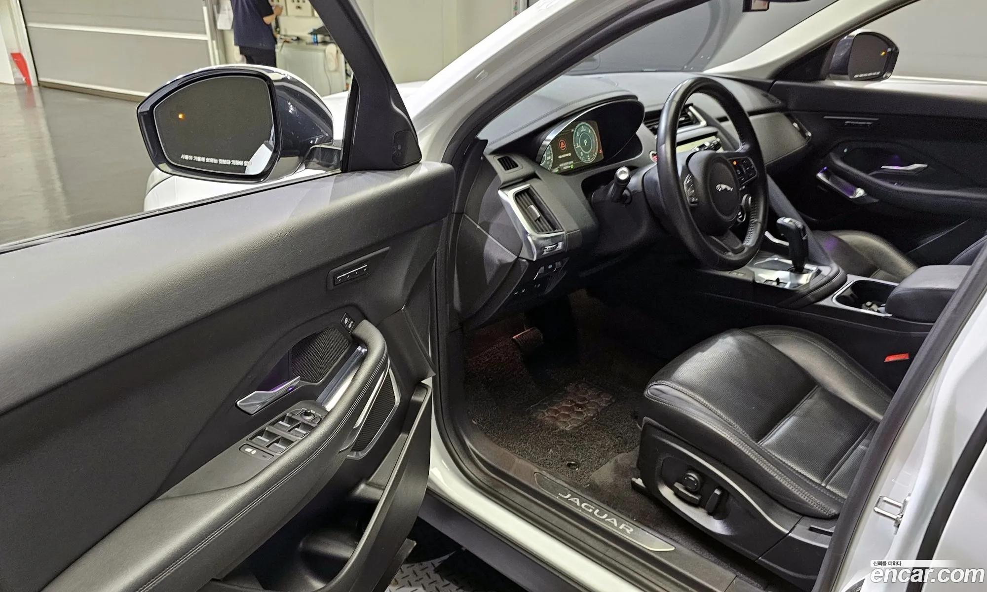 Korex Auto Trade - фотография 3742164