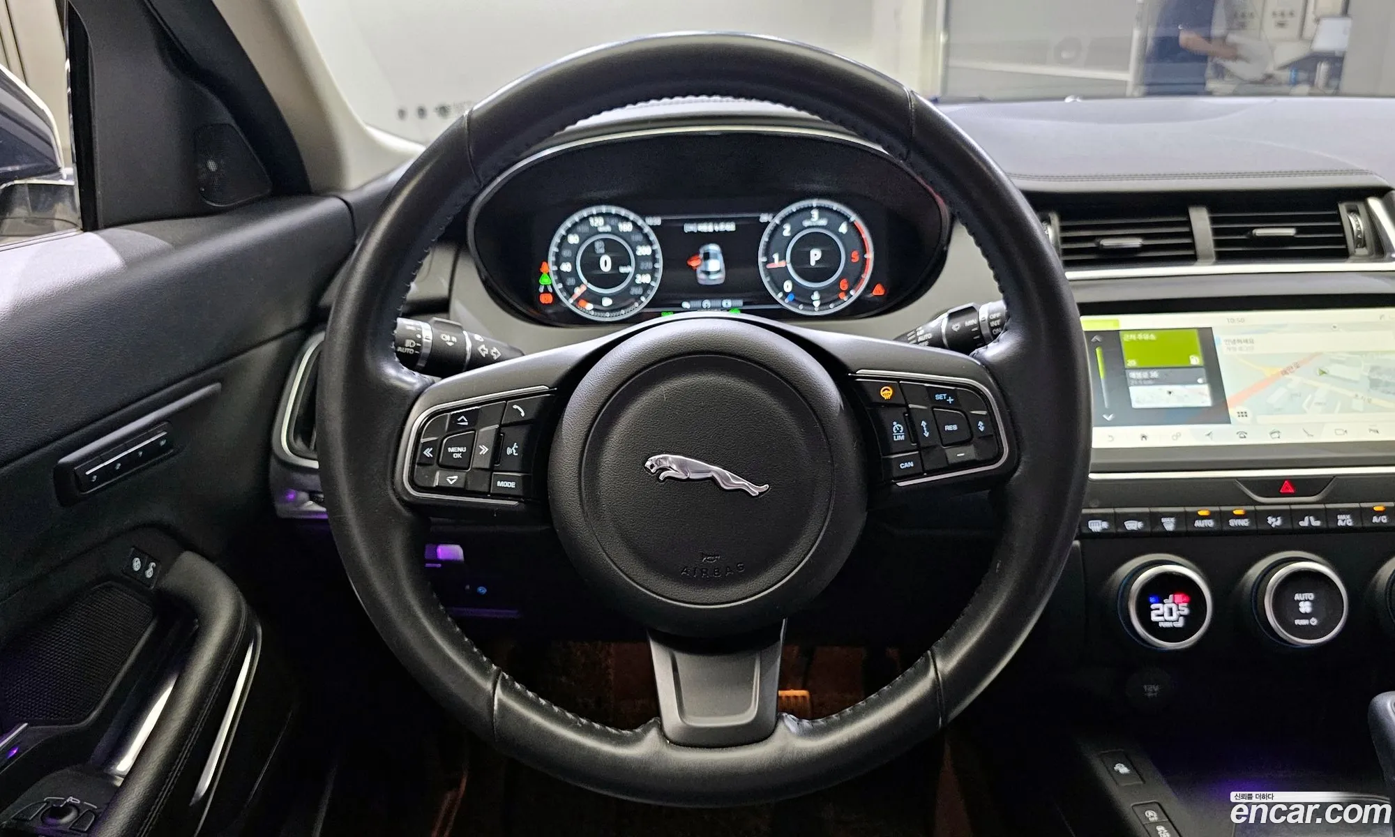 Korex Auto Trade - фотография 3742167
