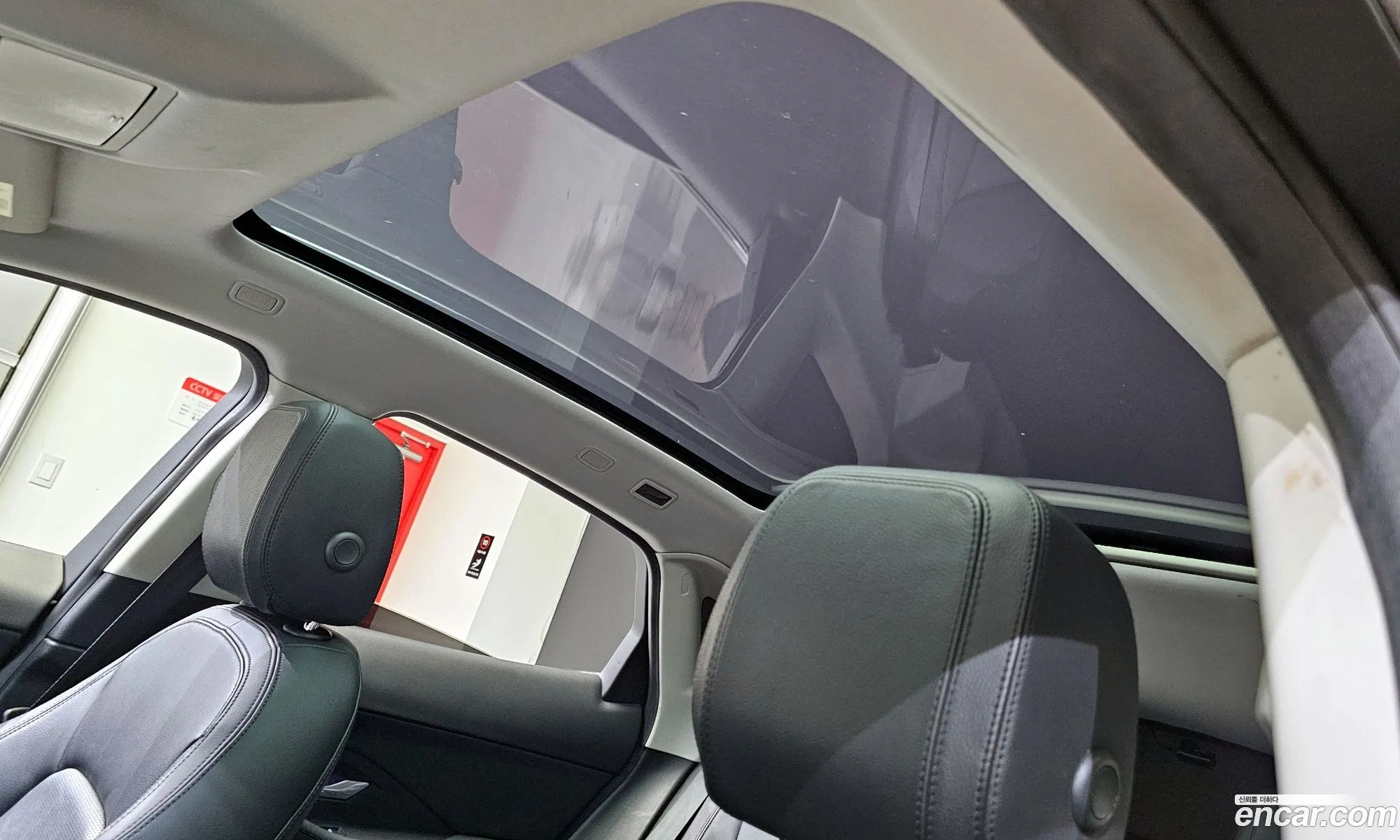 Korex Auto Trade - фотография 3742174