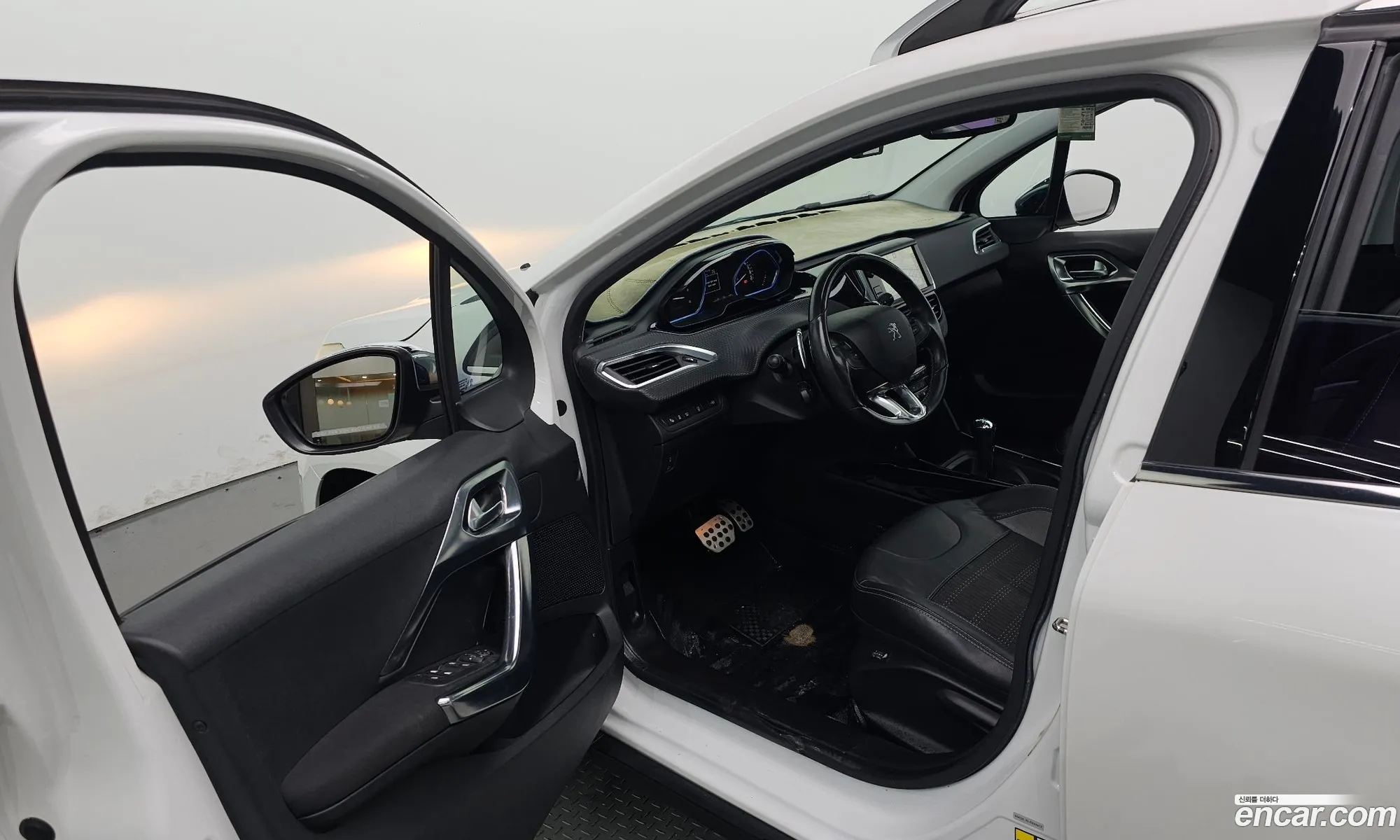 Korex Auto Trade - фотография 4656244