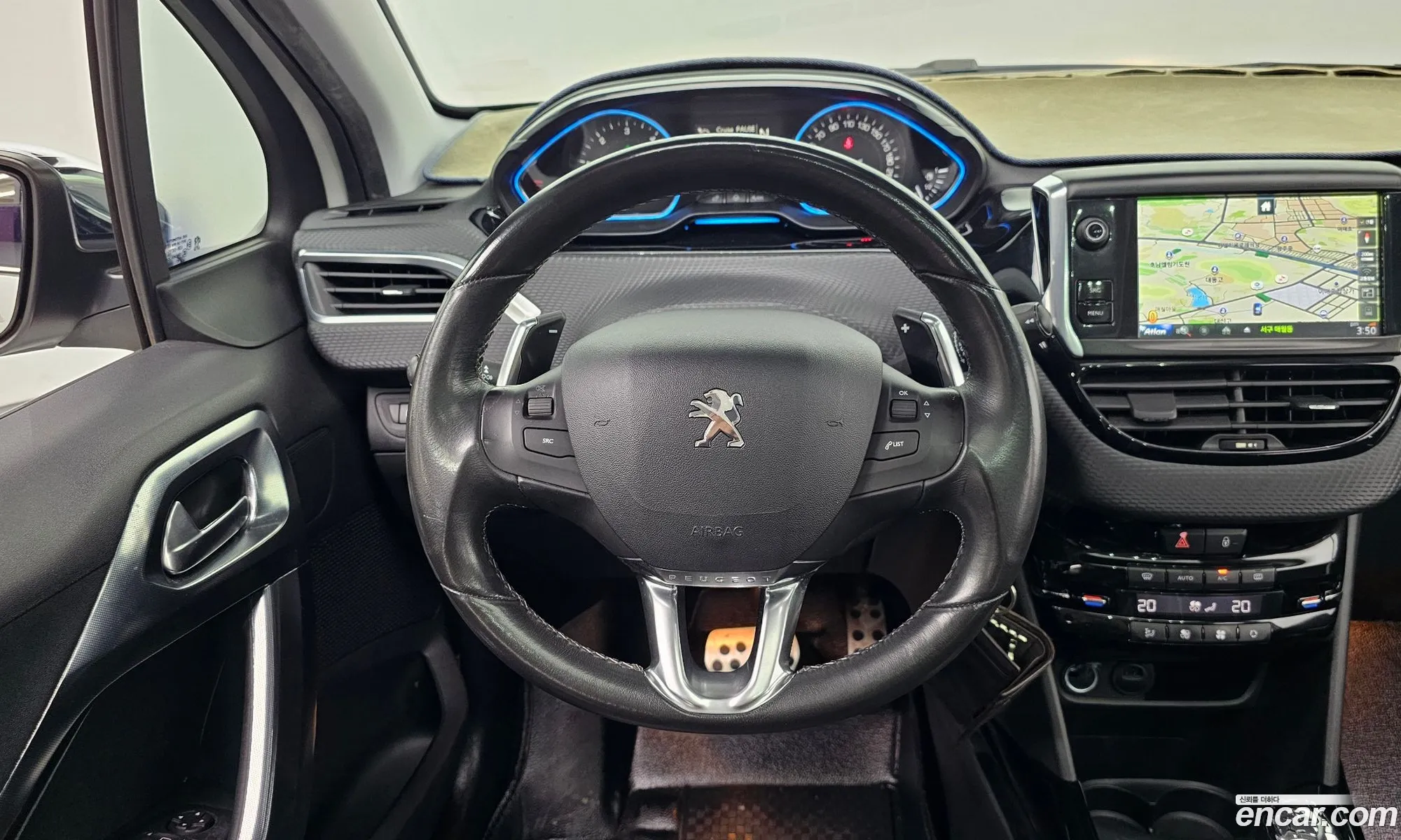 Korex Auto Trade - фотография 4656248