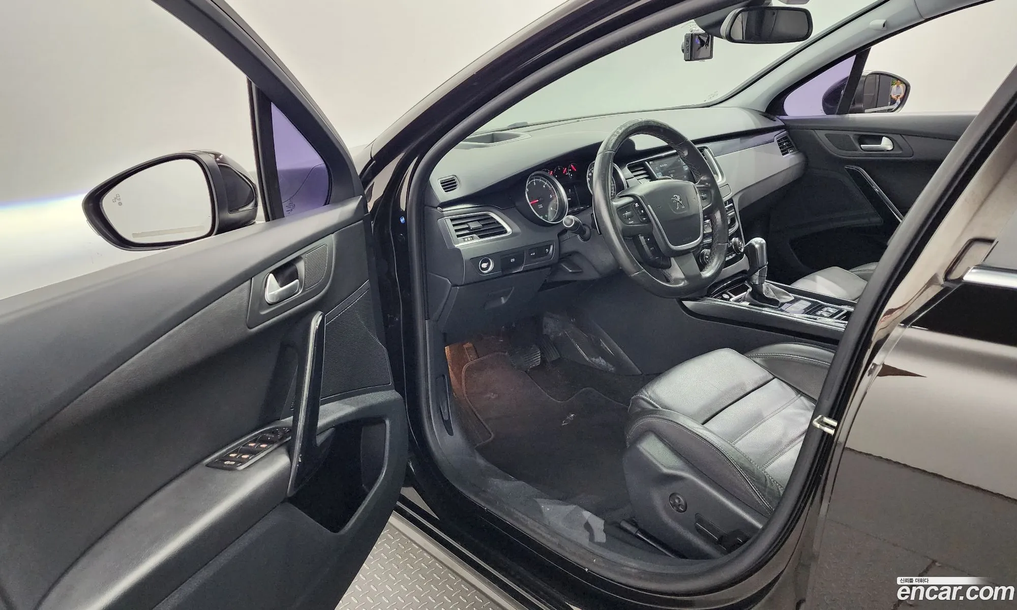 Korex Auto Trade - фотография 4631807