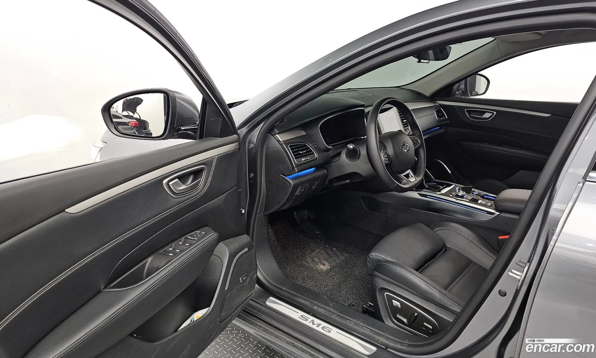 Korex Auto Trade - фотография 12542307