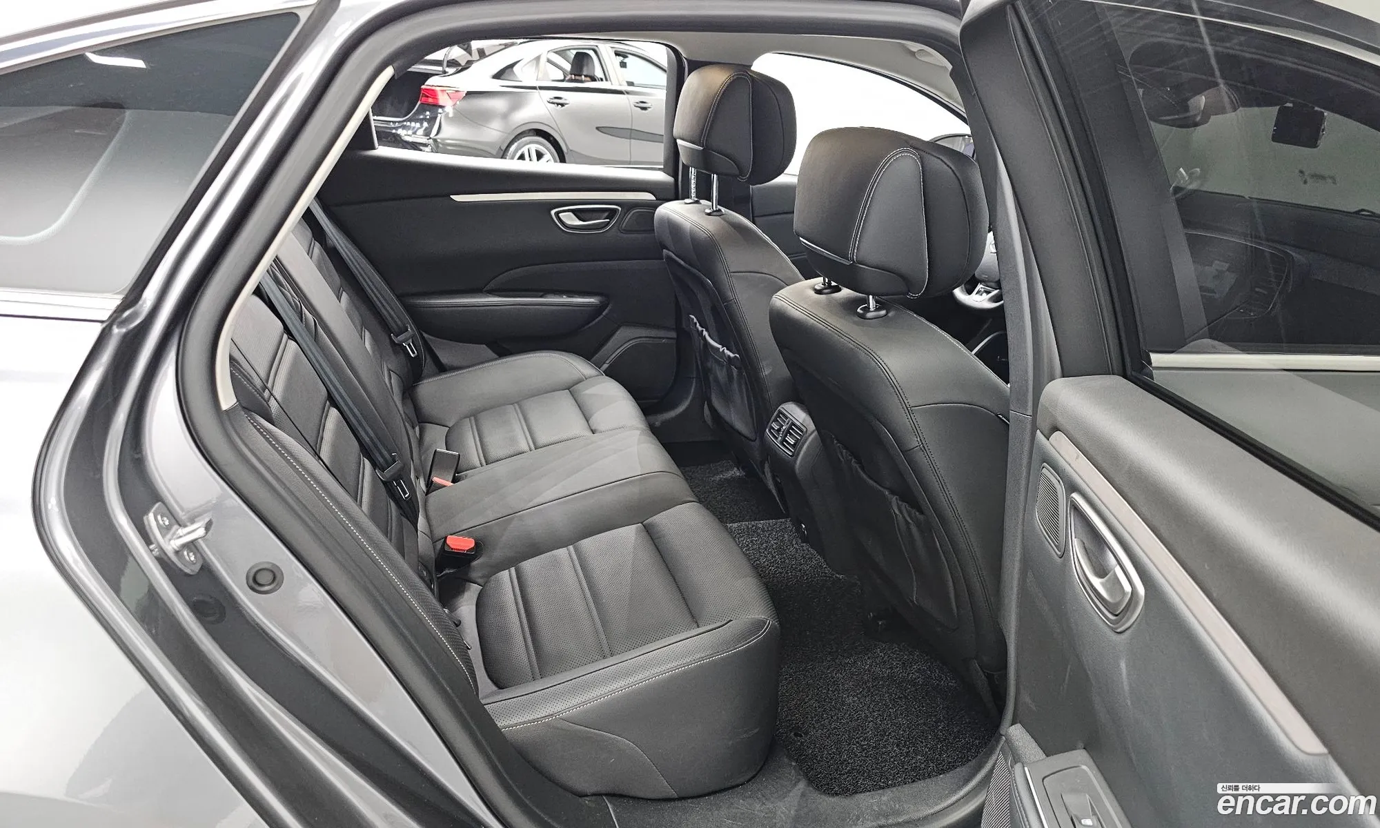 Korex Auto Trade - фотография 12542309