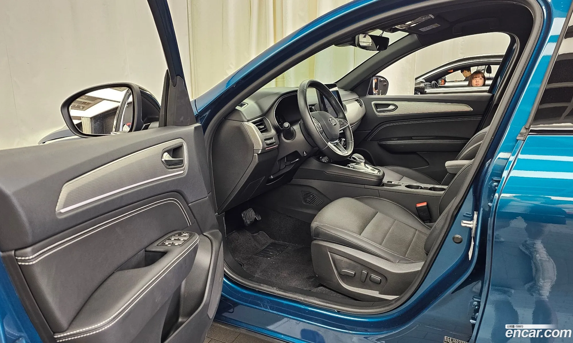 Korex Auto Trade - фотография 1562697