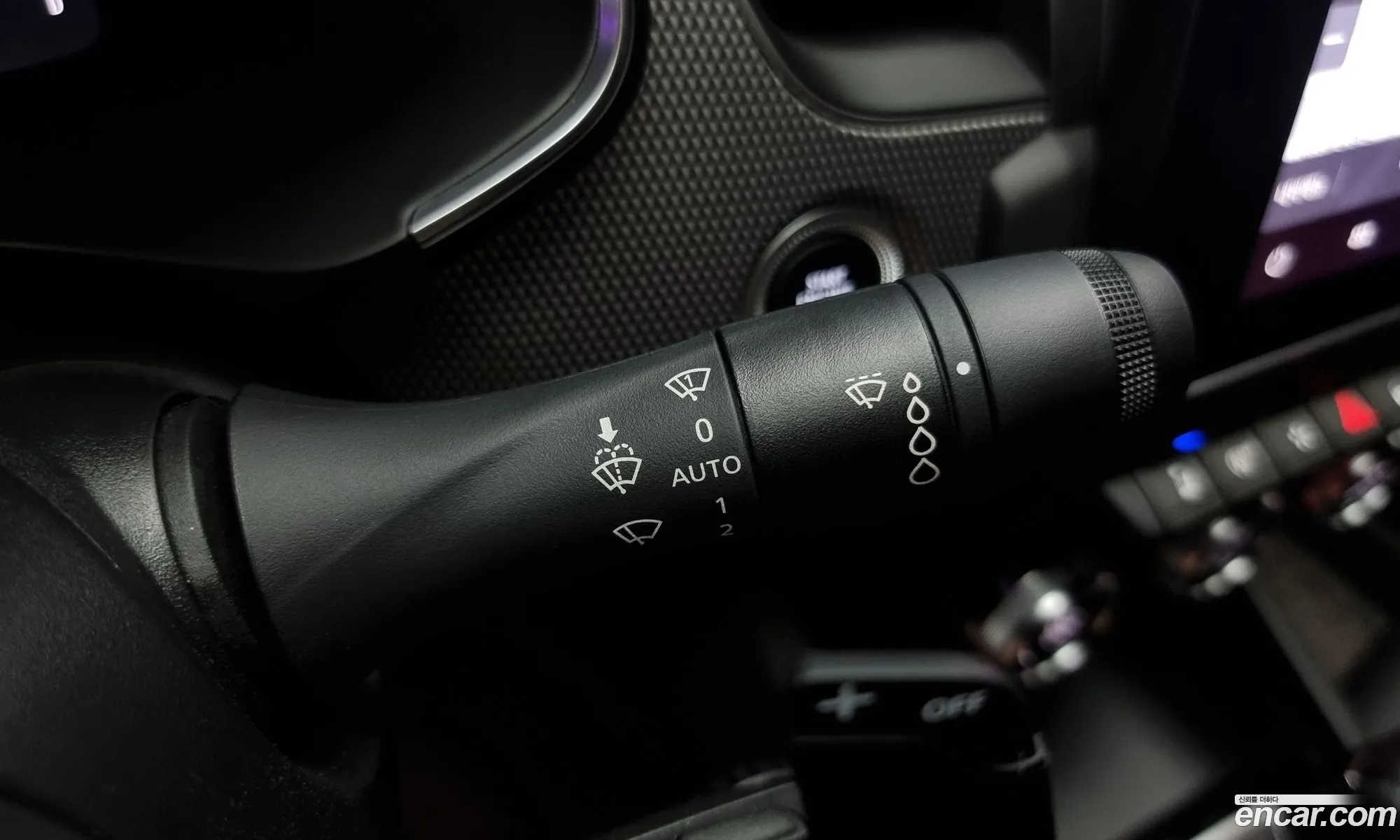 Korex Auto Trade - фотография 1594110