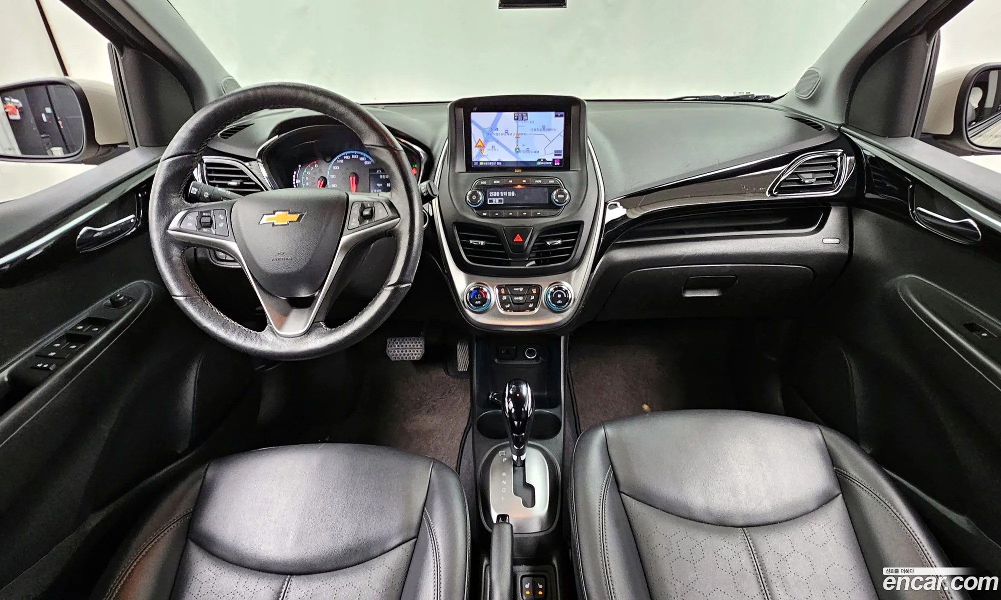 Korex Auto Trade - фотография 18509356