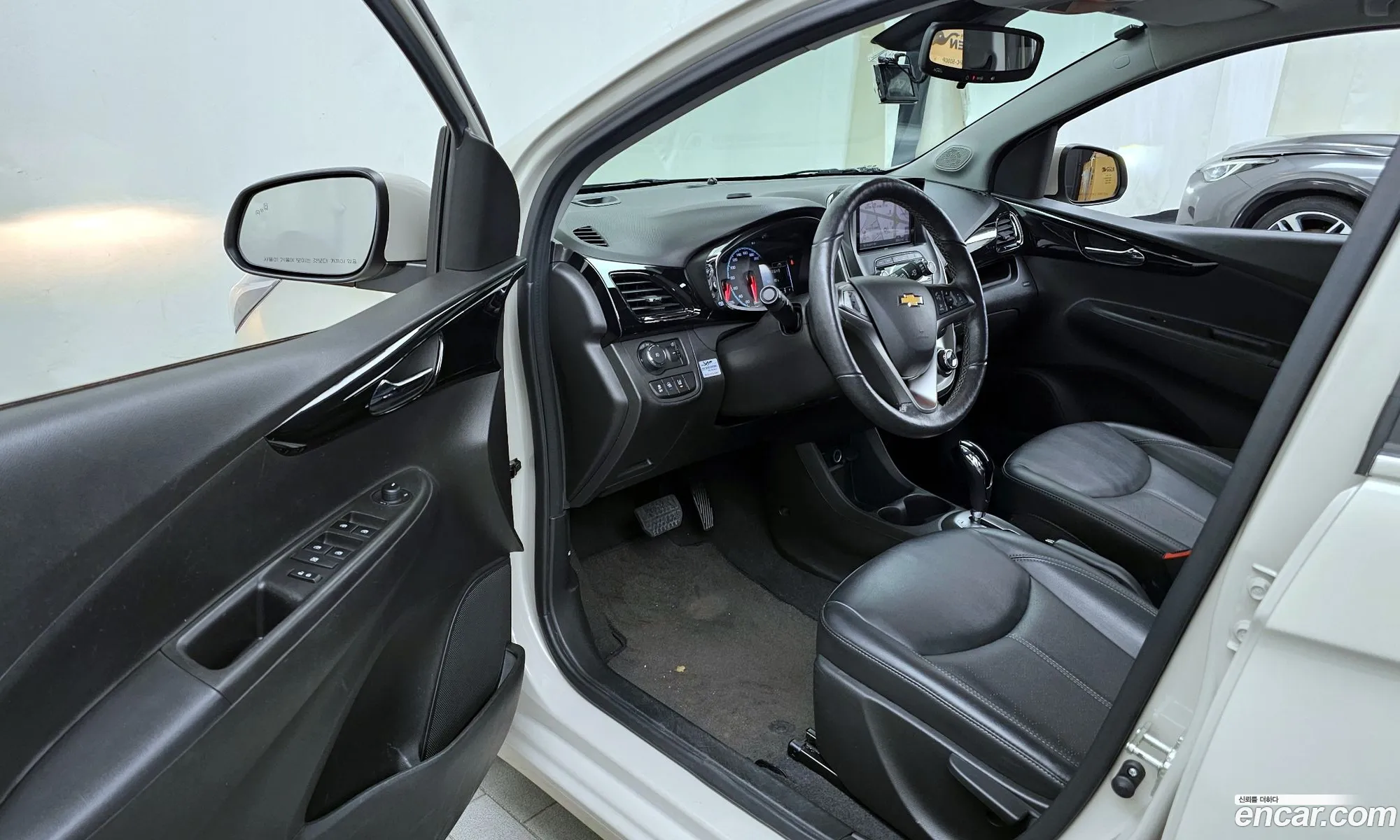 Korex Auto Trade - фотография 18509359