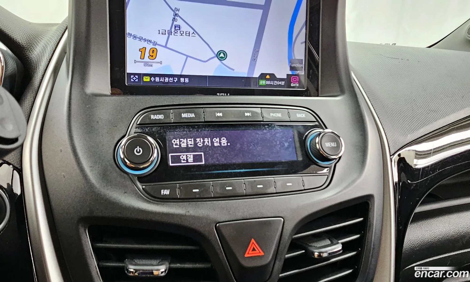 Korex Auto Trade - фотография 18509368