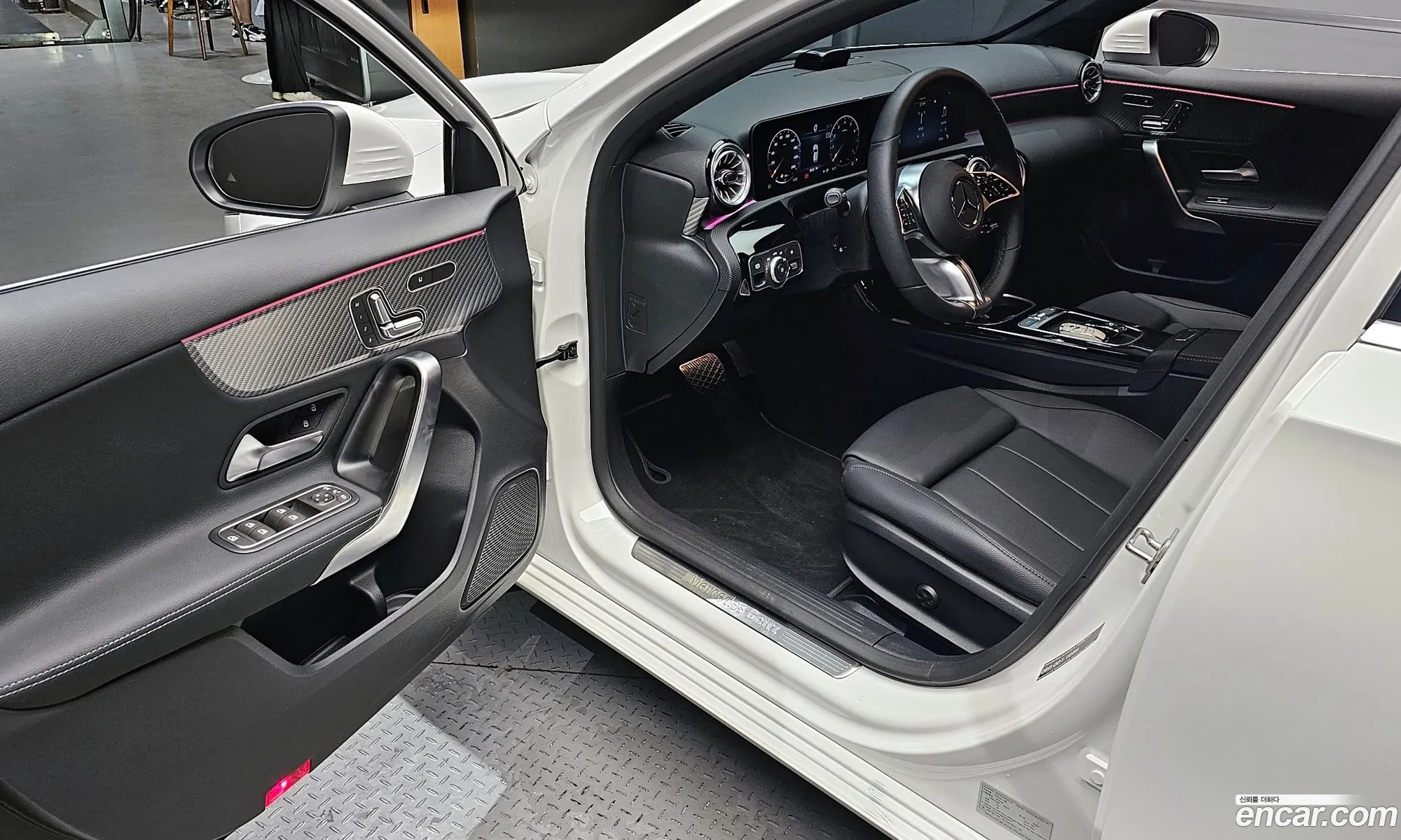 Korex Auto Trade - фотография 18080234