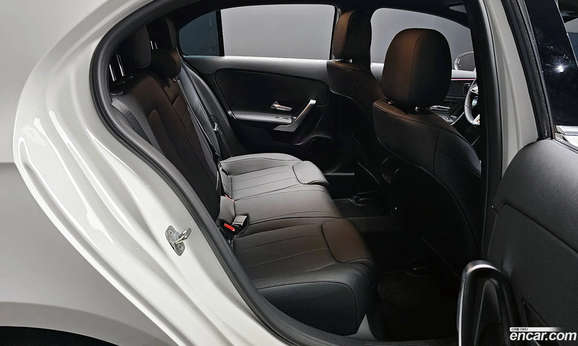 Korex Auto Trade - фотография 18080235
