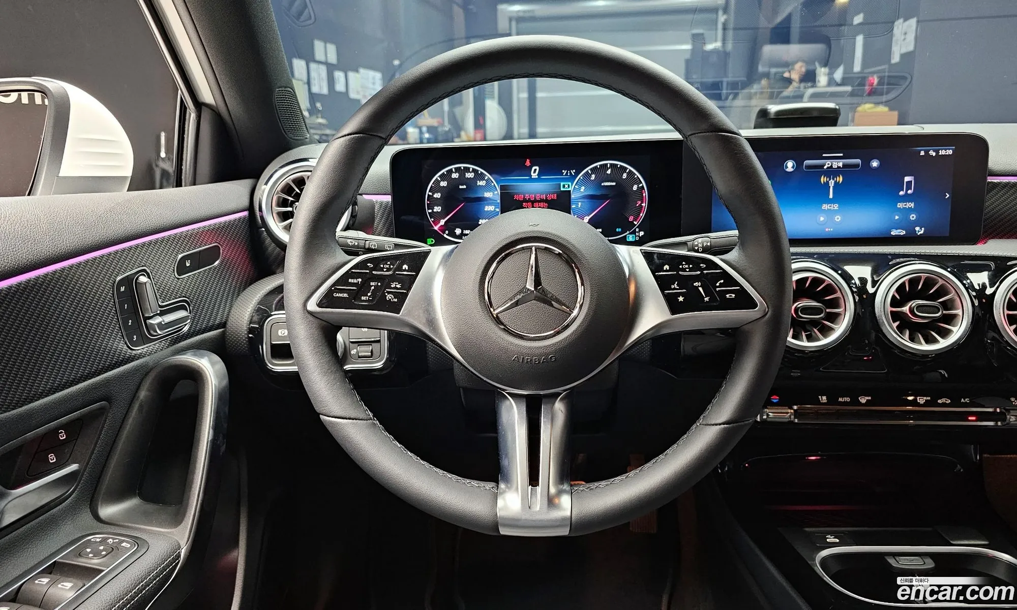 Korex Auto Trade - фотография 18080236
