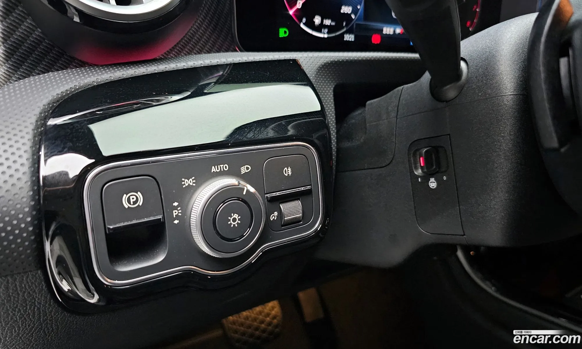 Korex Auto Trade - фотография 18080240