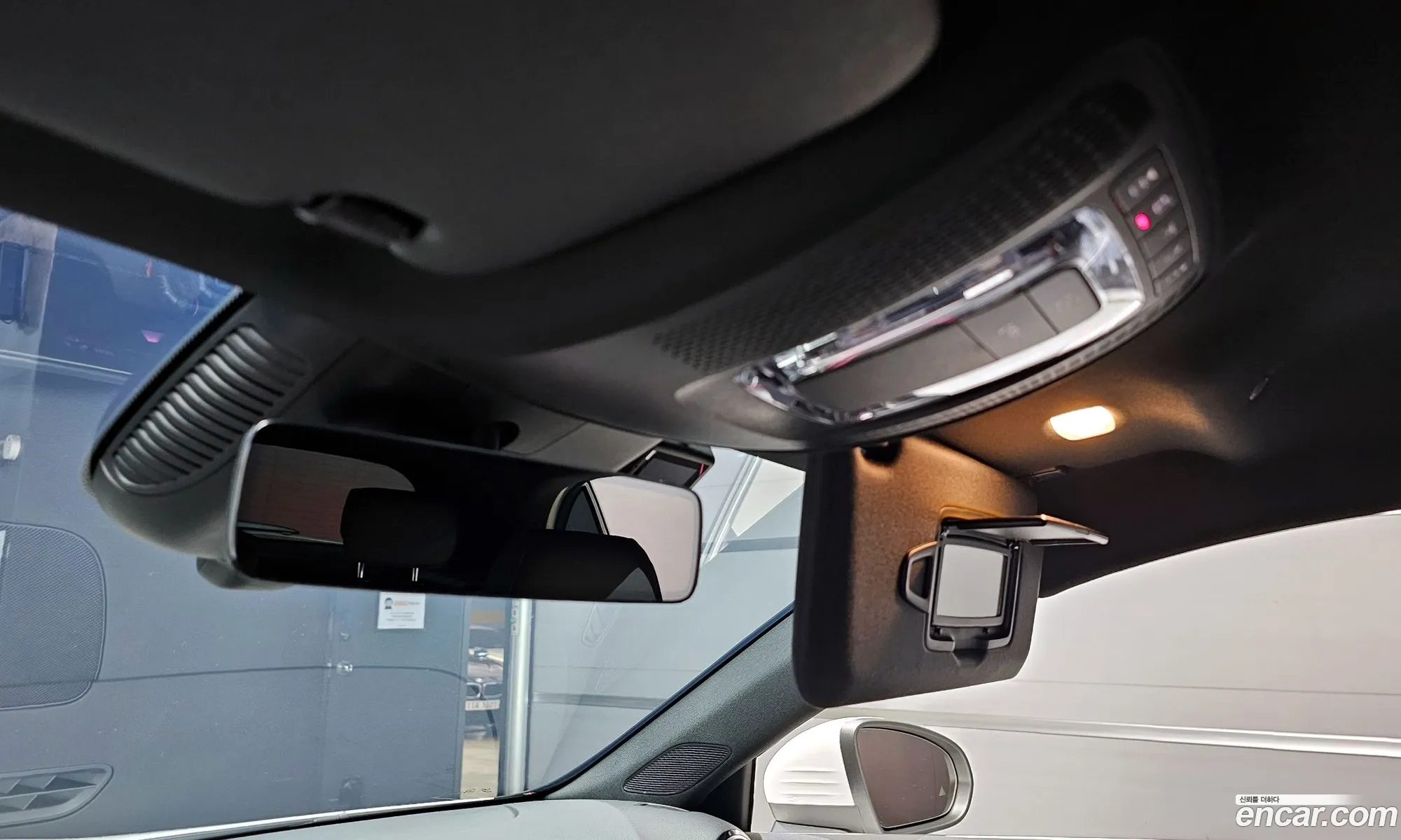 Korex Auto Trade - фотография 18080242