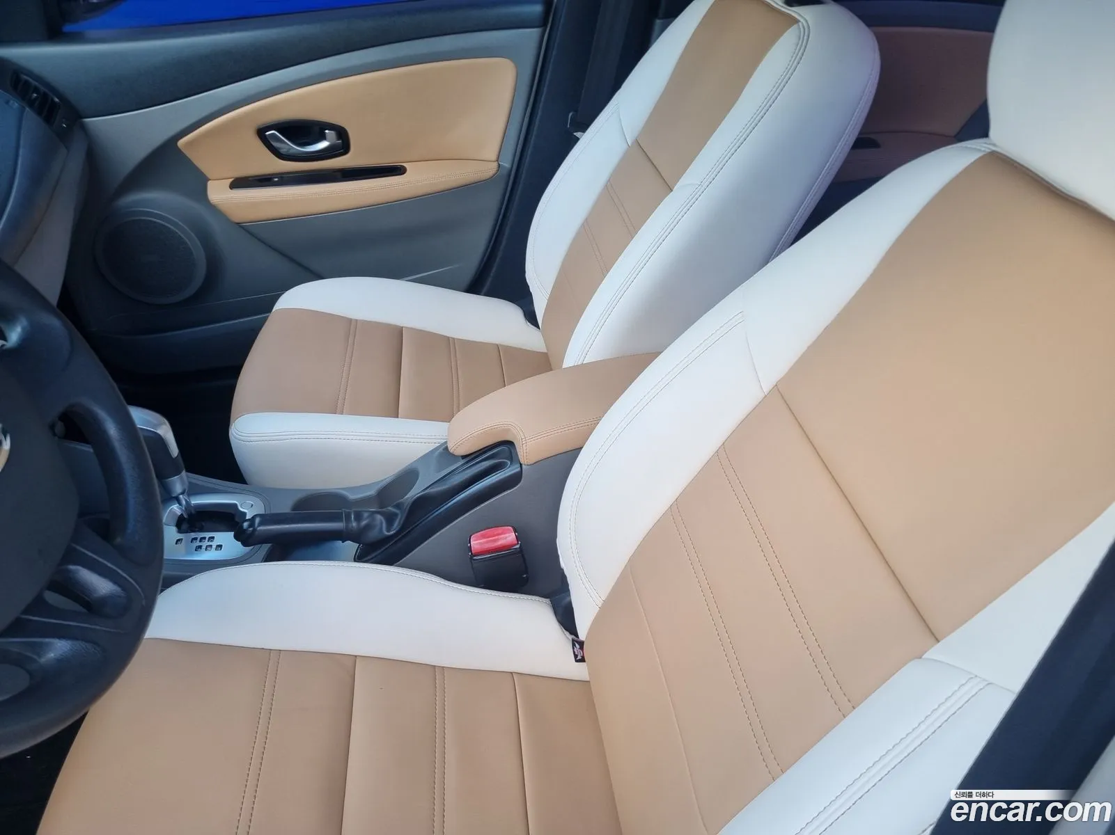 Korex Auto Trade - фотография 1609858