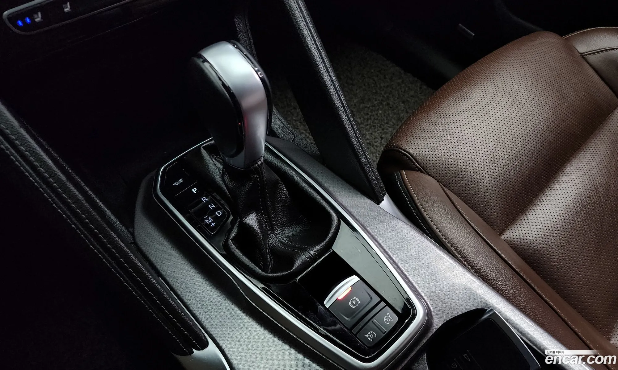 Korex Auto Trade - фотография 12470439