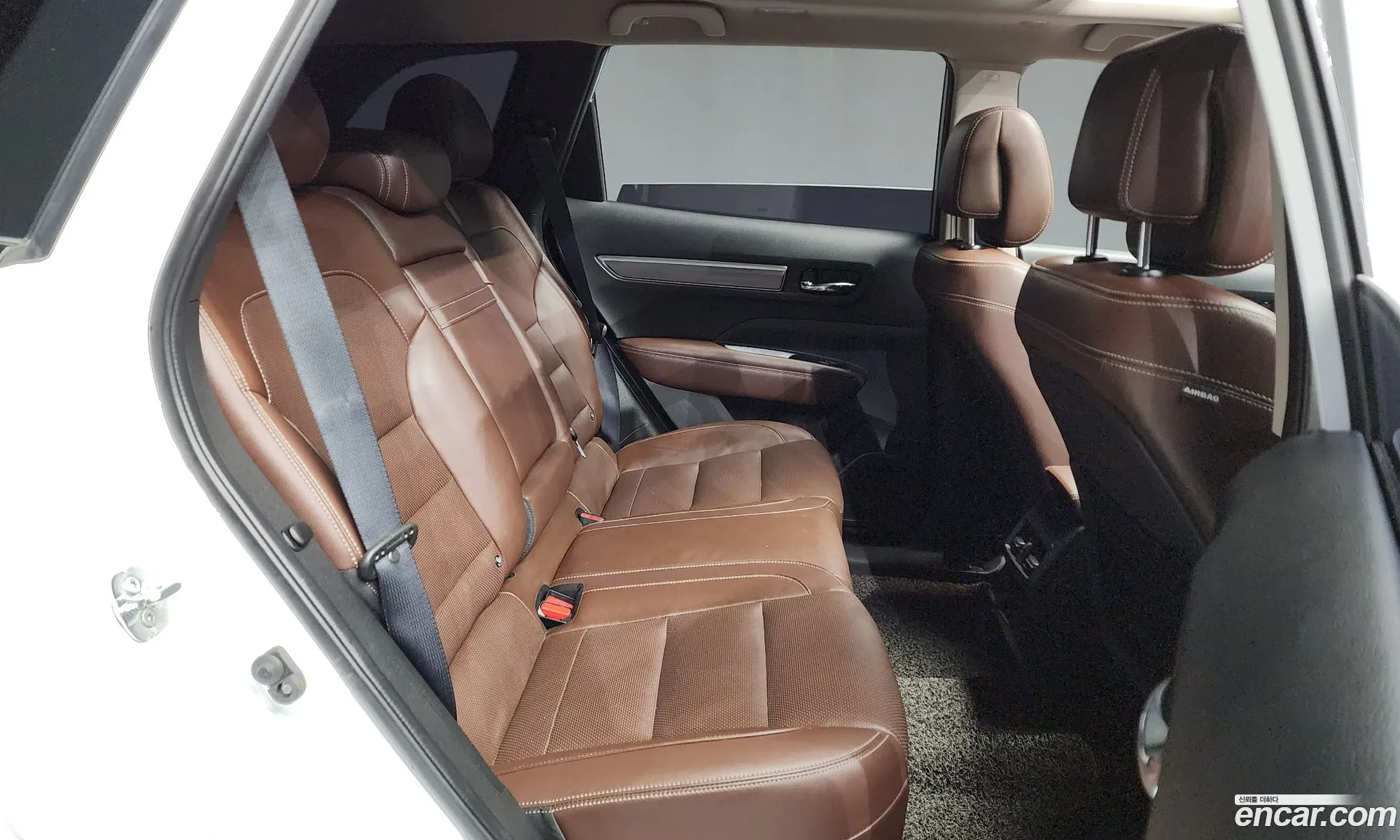 Korex Auto Trade - фотография 12470442