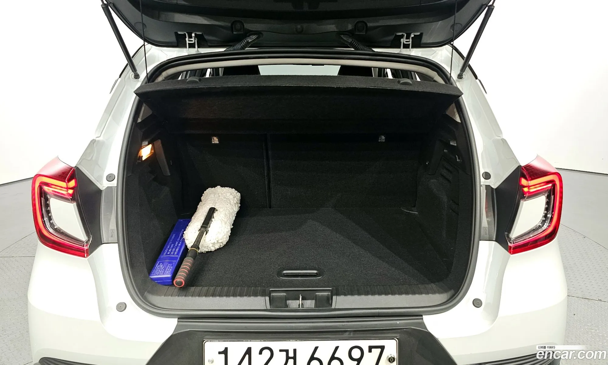 Korex Auto Trade - фотография 12552021
