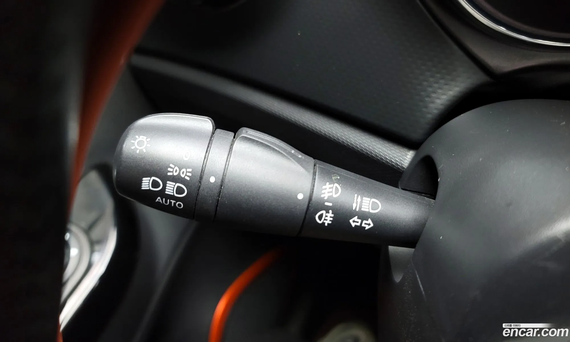 Korex Auto Trade - фотография 12582332